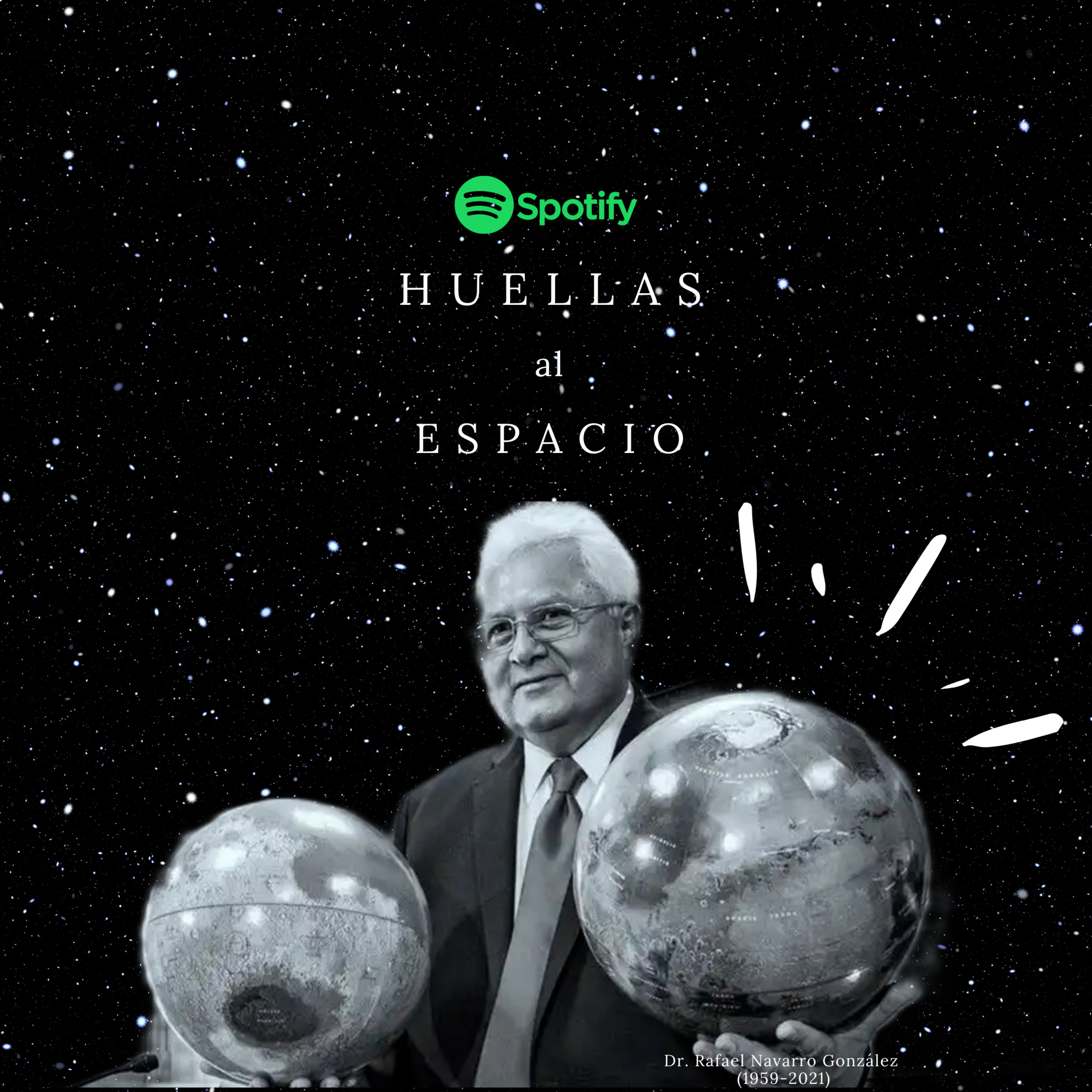 SpaceG