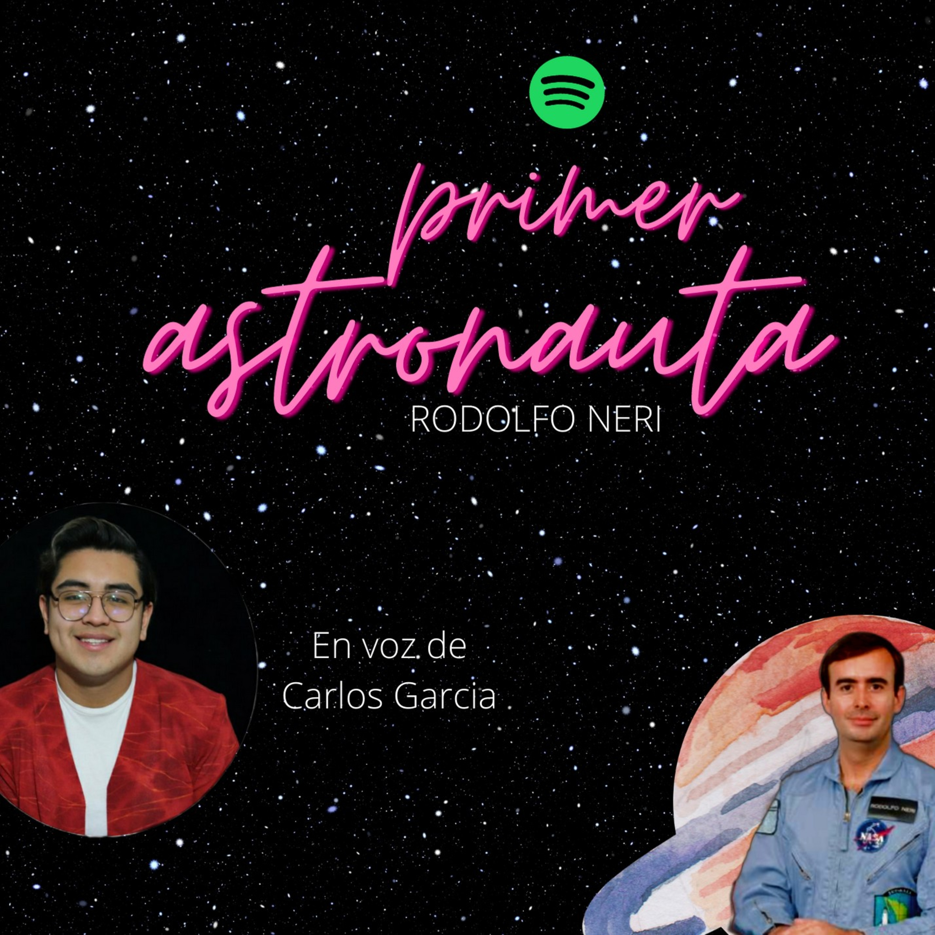 SpaceG