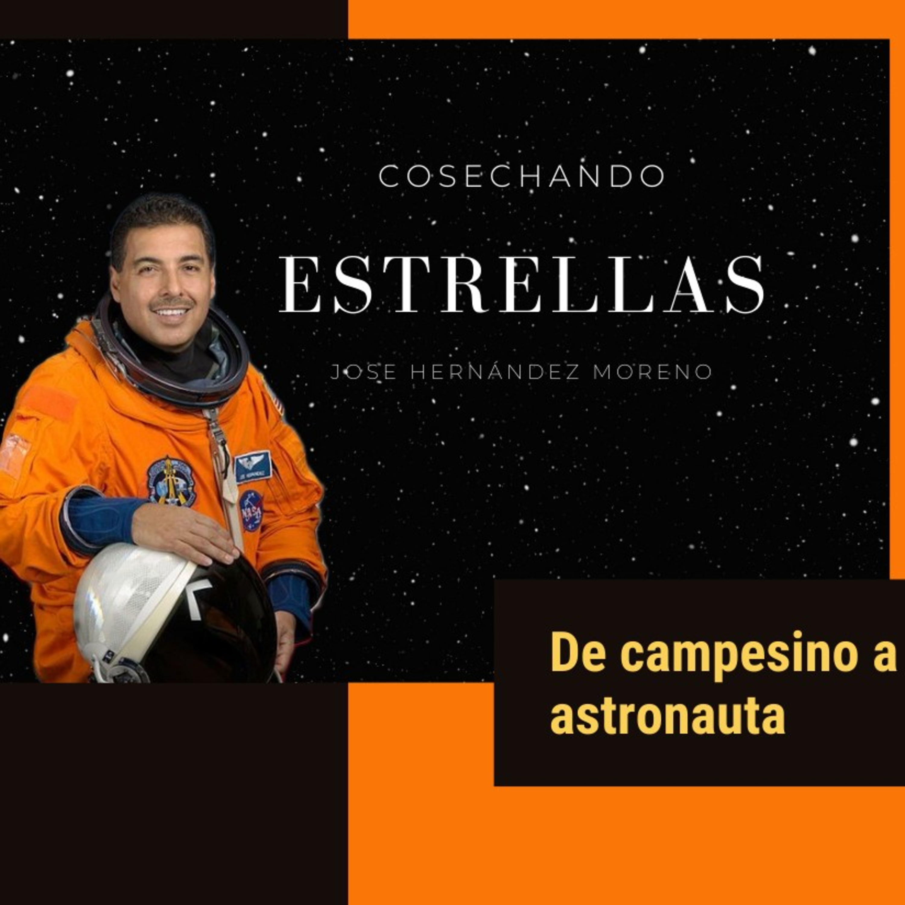 SpaceG