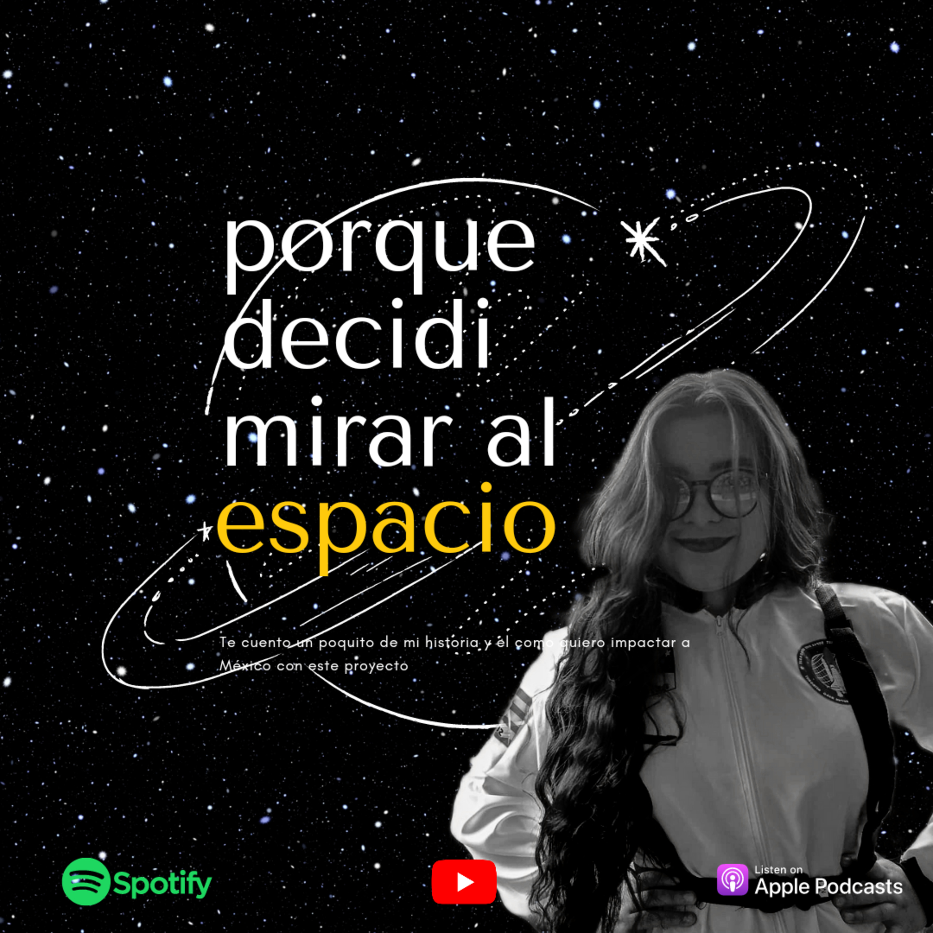 SpaceG