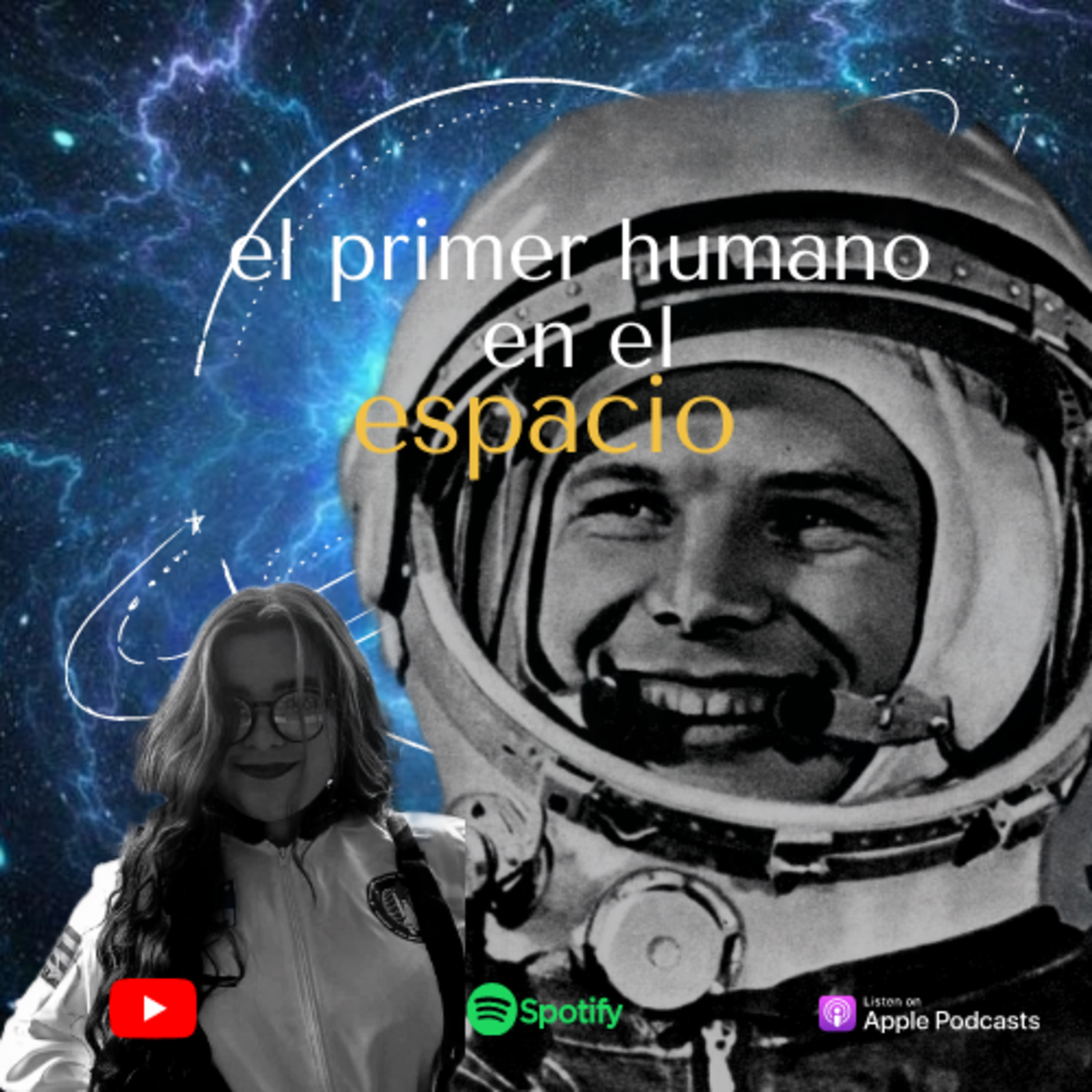 SpaceG