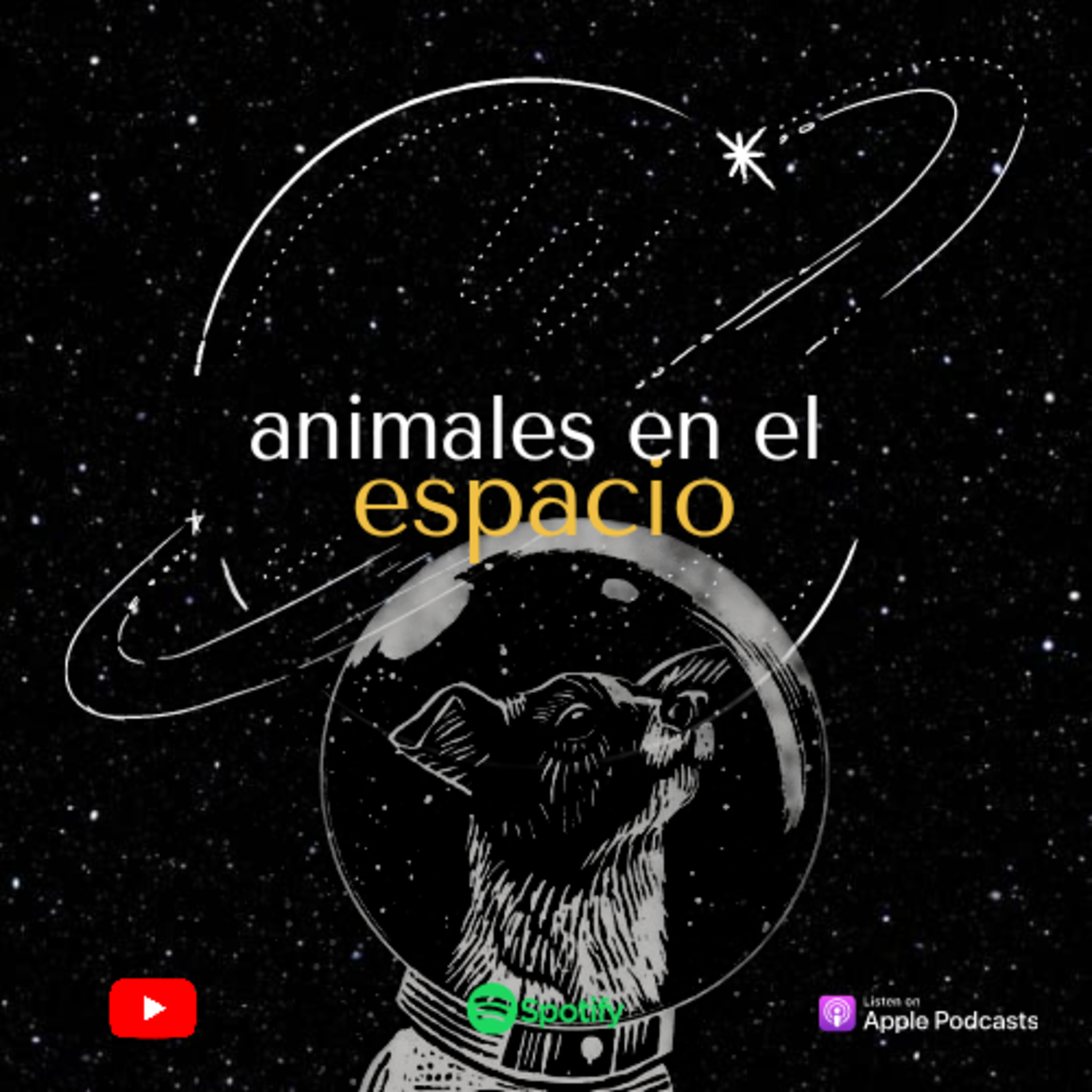 SpaceG