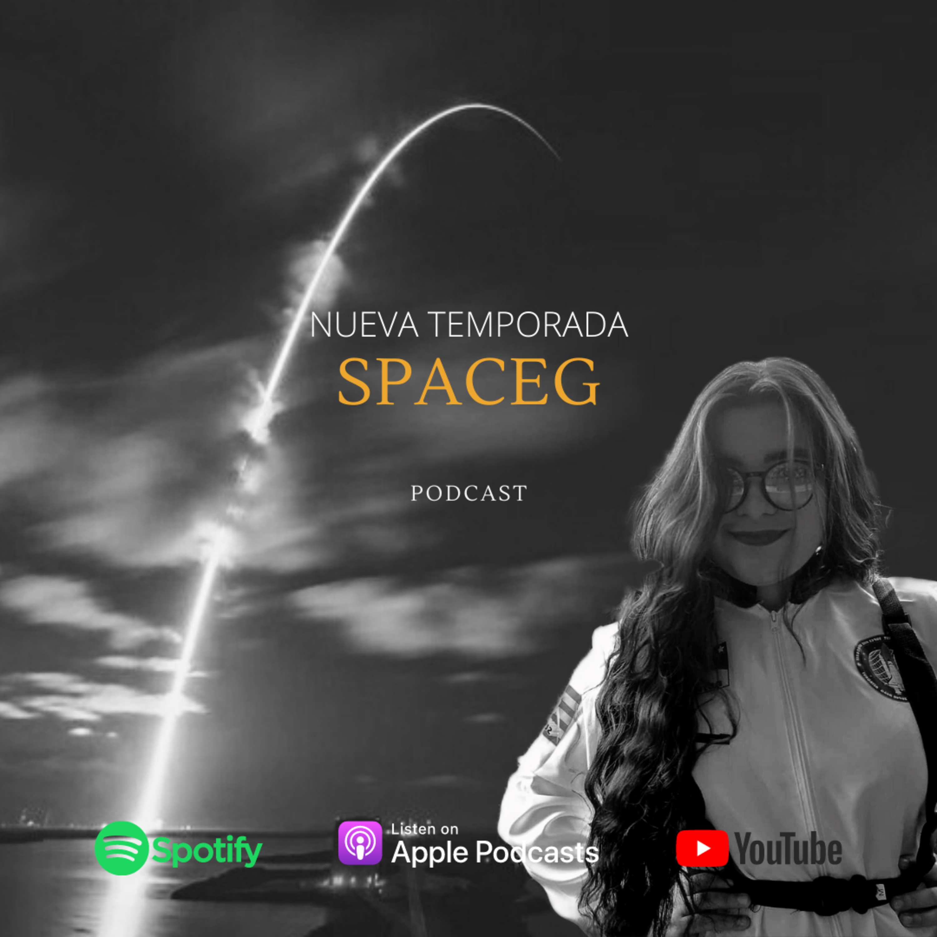 SpaceG