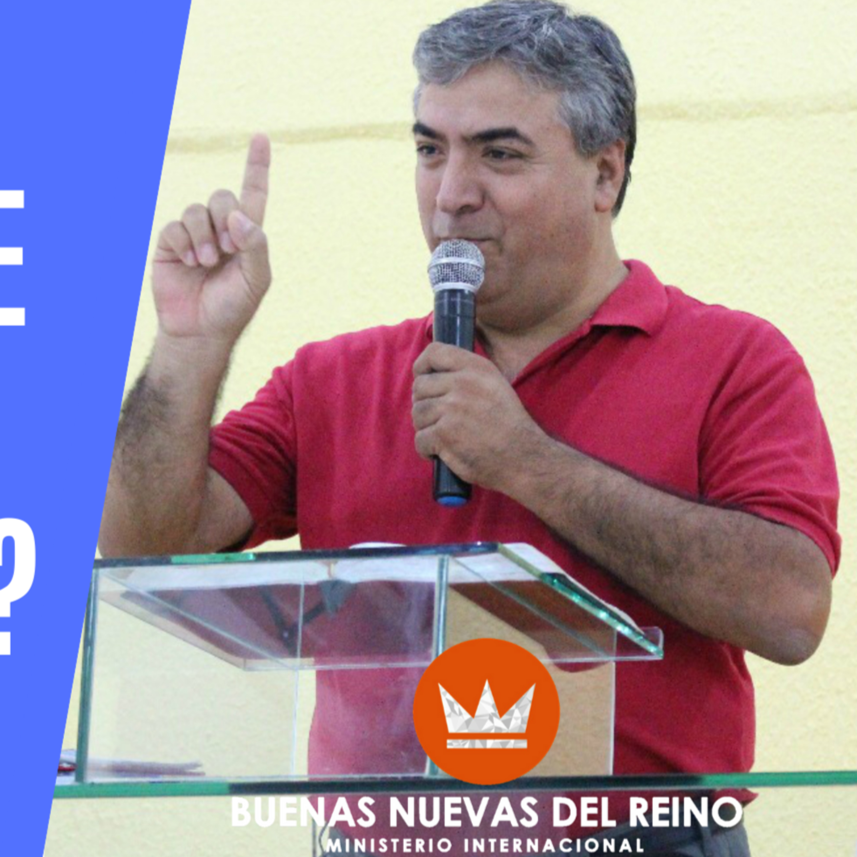 Escuela Oración e Intercesión