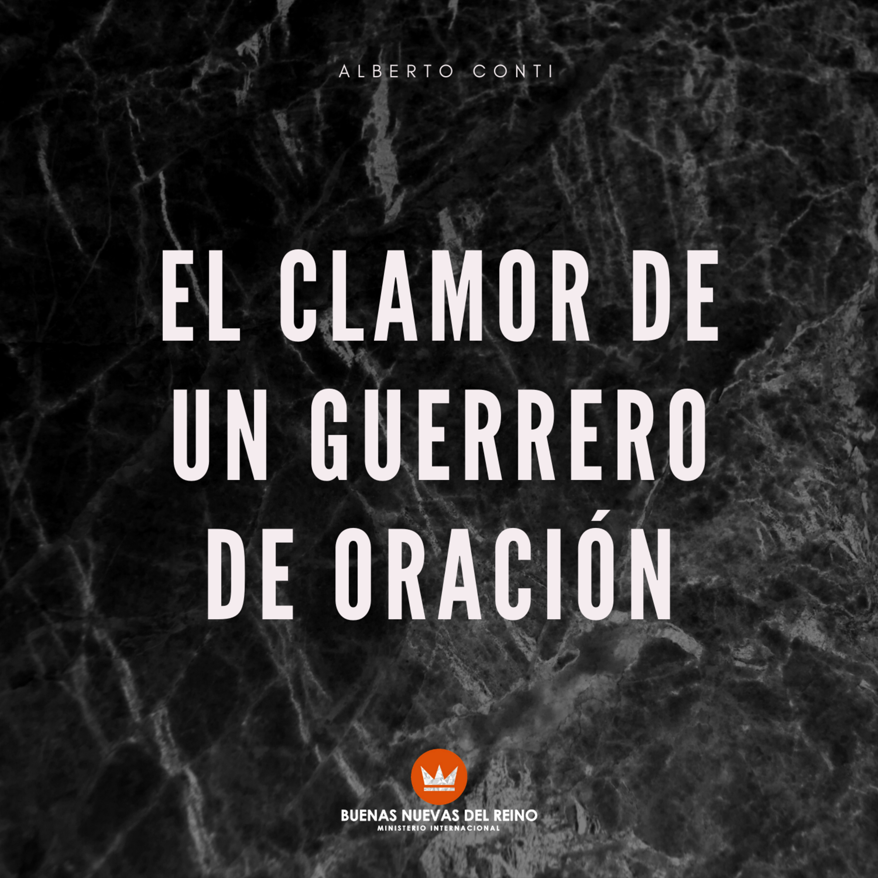 Escuela Oración e Intercesión