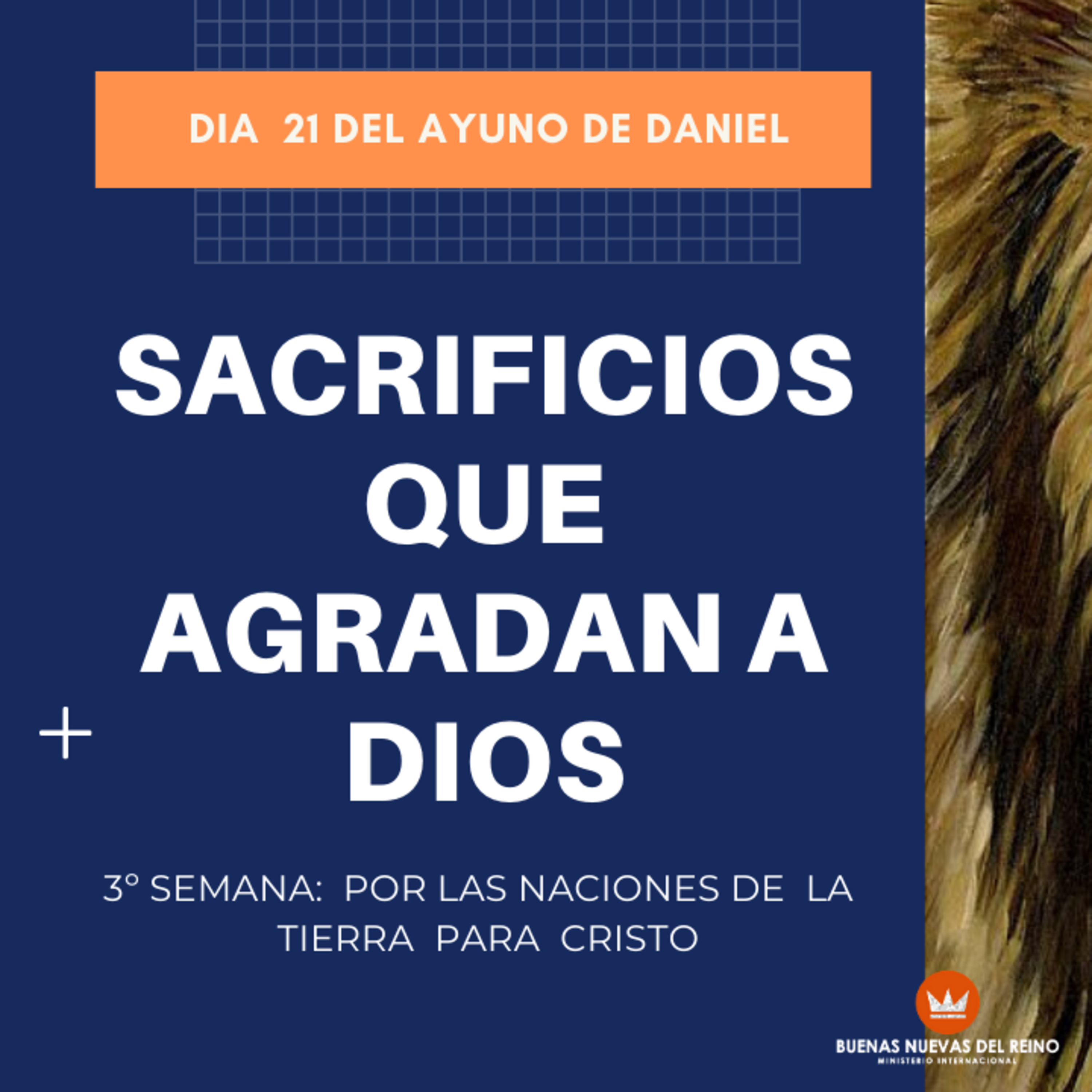 Escuela Oración e Intercesión