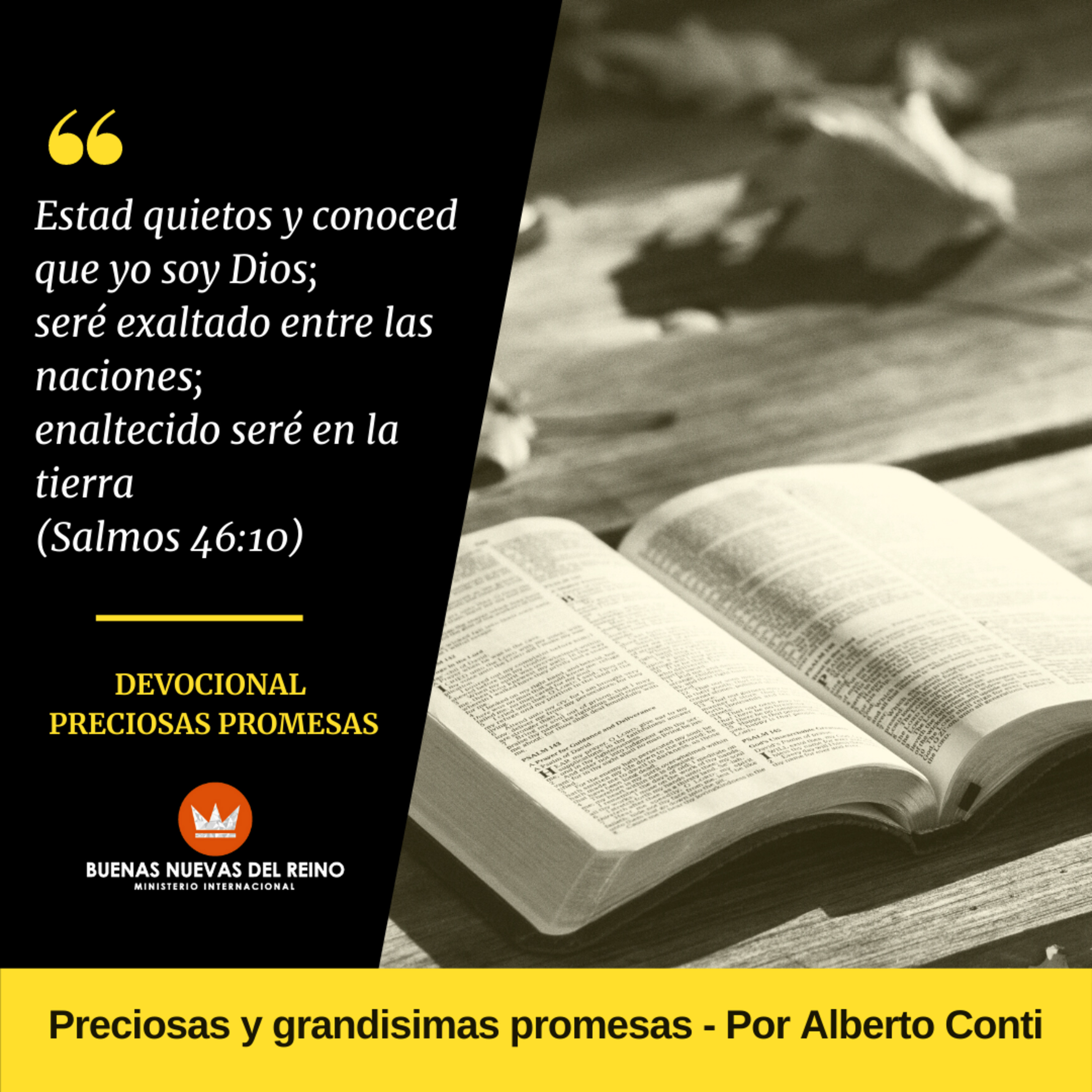 Escuela Oración e Intercesión