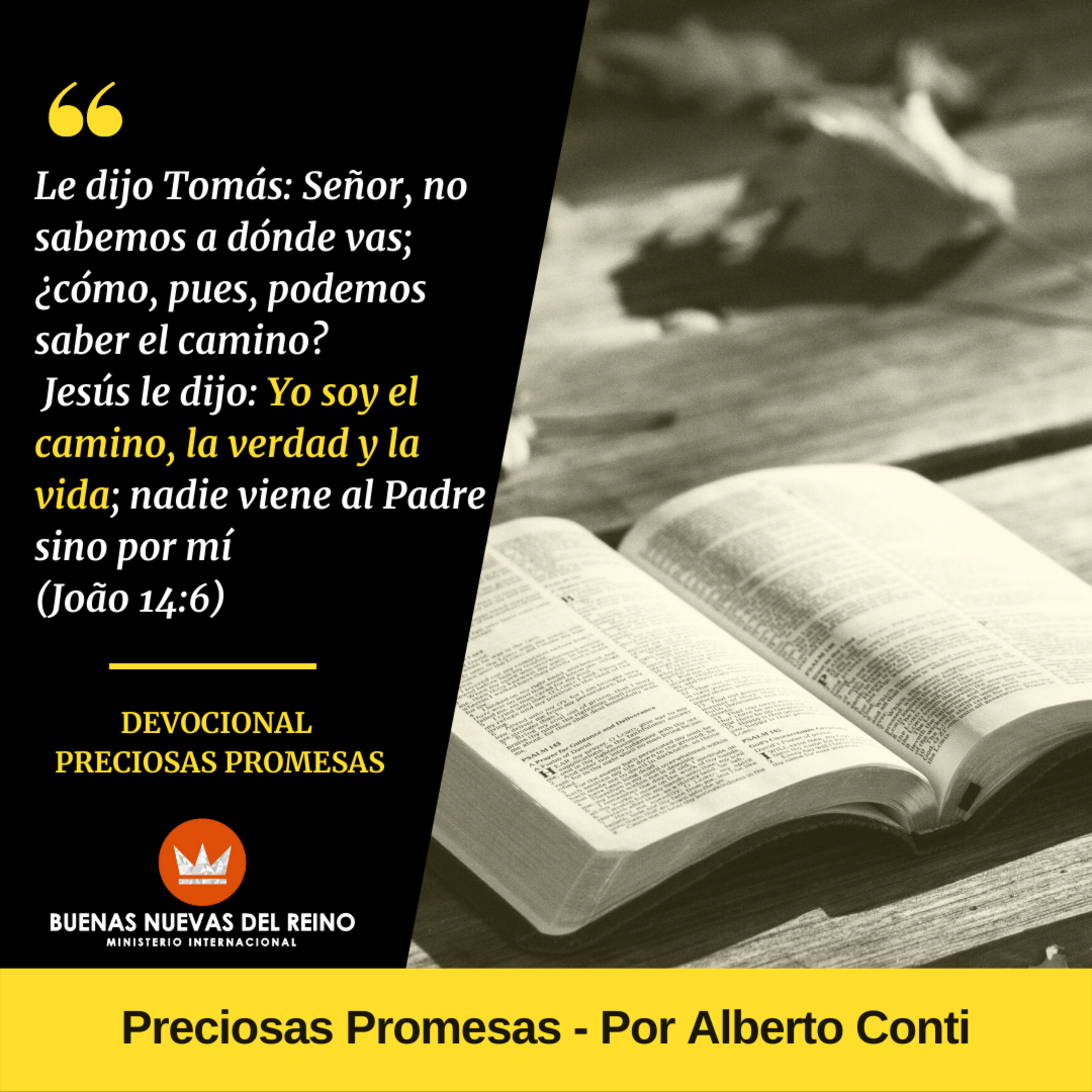 Escuela Oración e Intercesión
