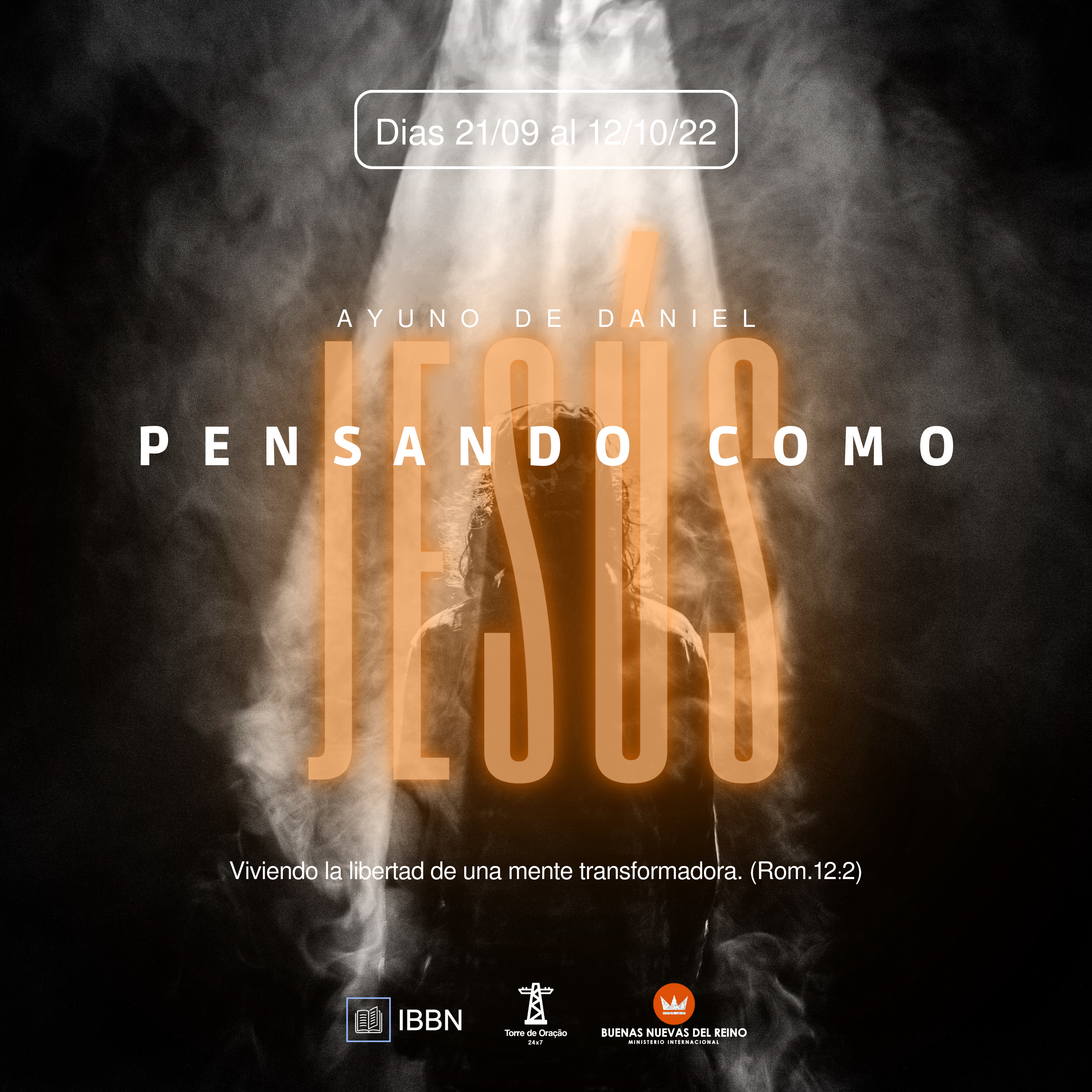 Podcasts de Alberto Conti 2024