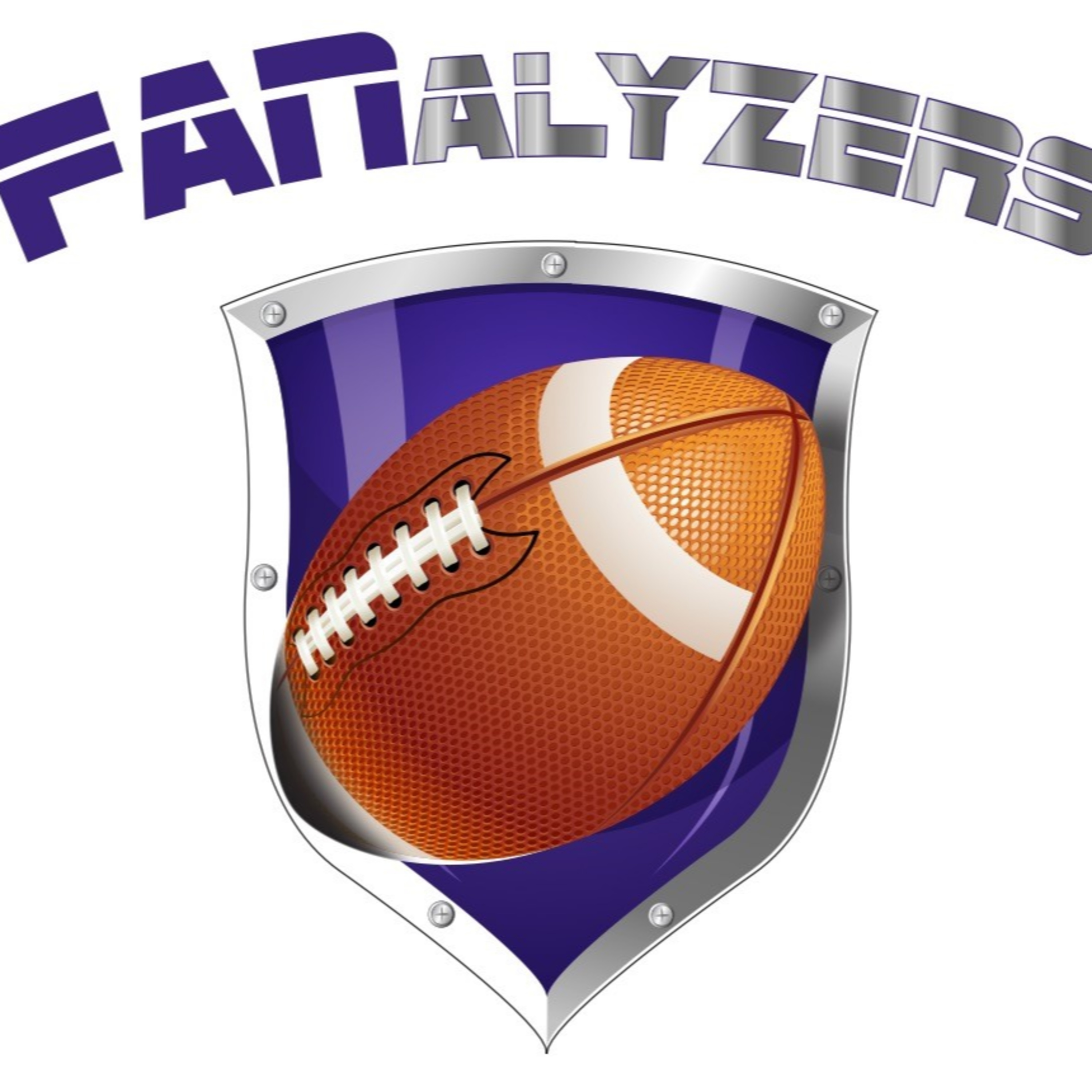 WHO YOU GOT, WAIVER OPTIONS, START/SITS #GOPACKGO, Episode 3