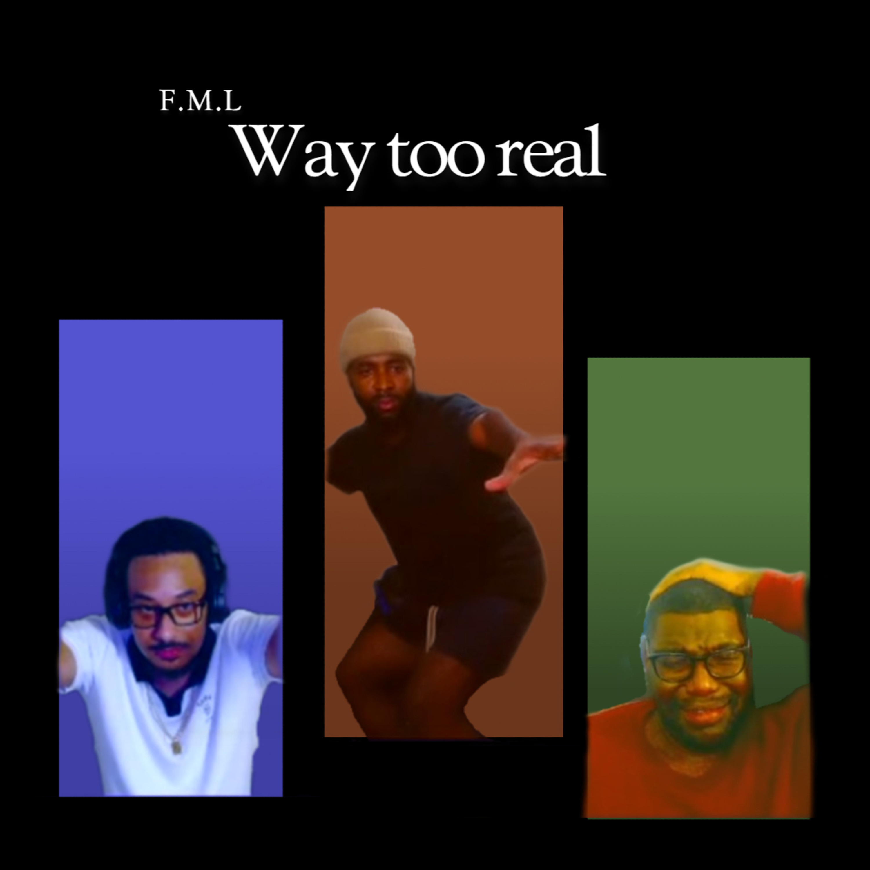 Ciiiity BOYYYYYYY episode artwork