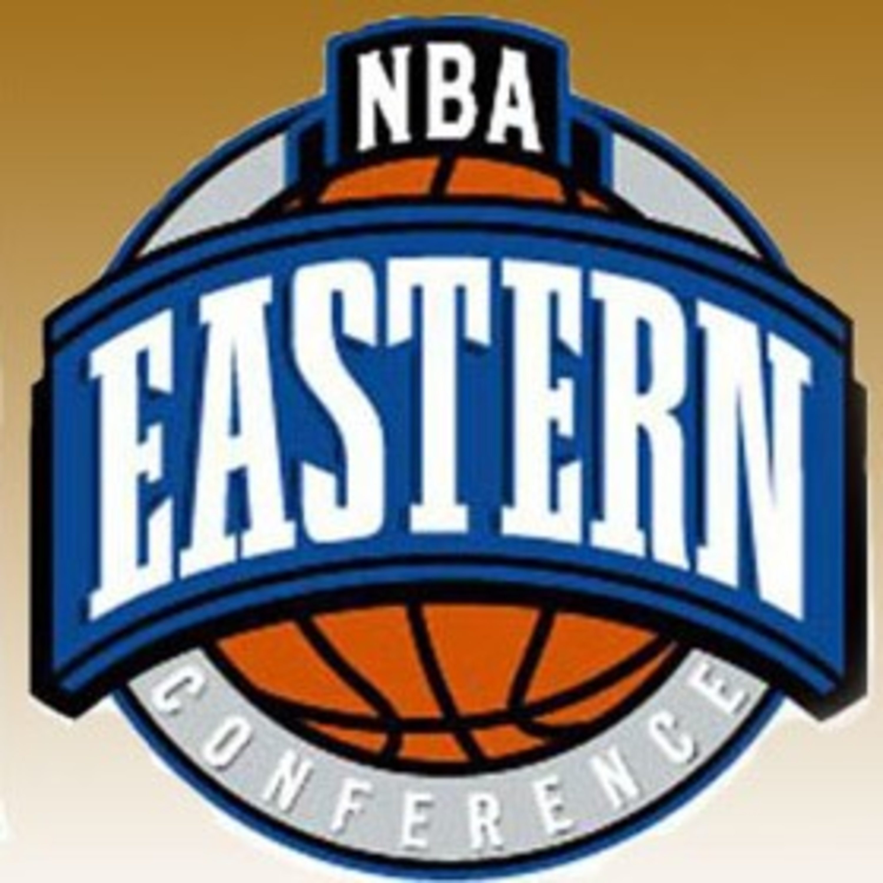 NBA Eastern Conference Preview episode artwork