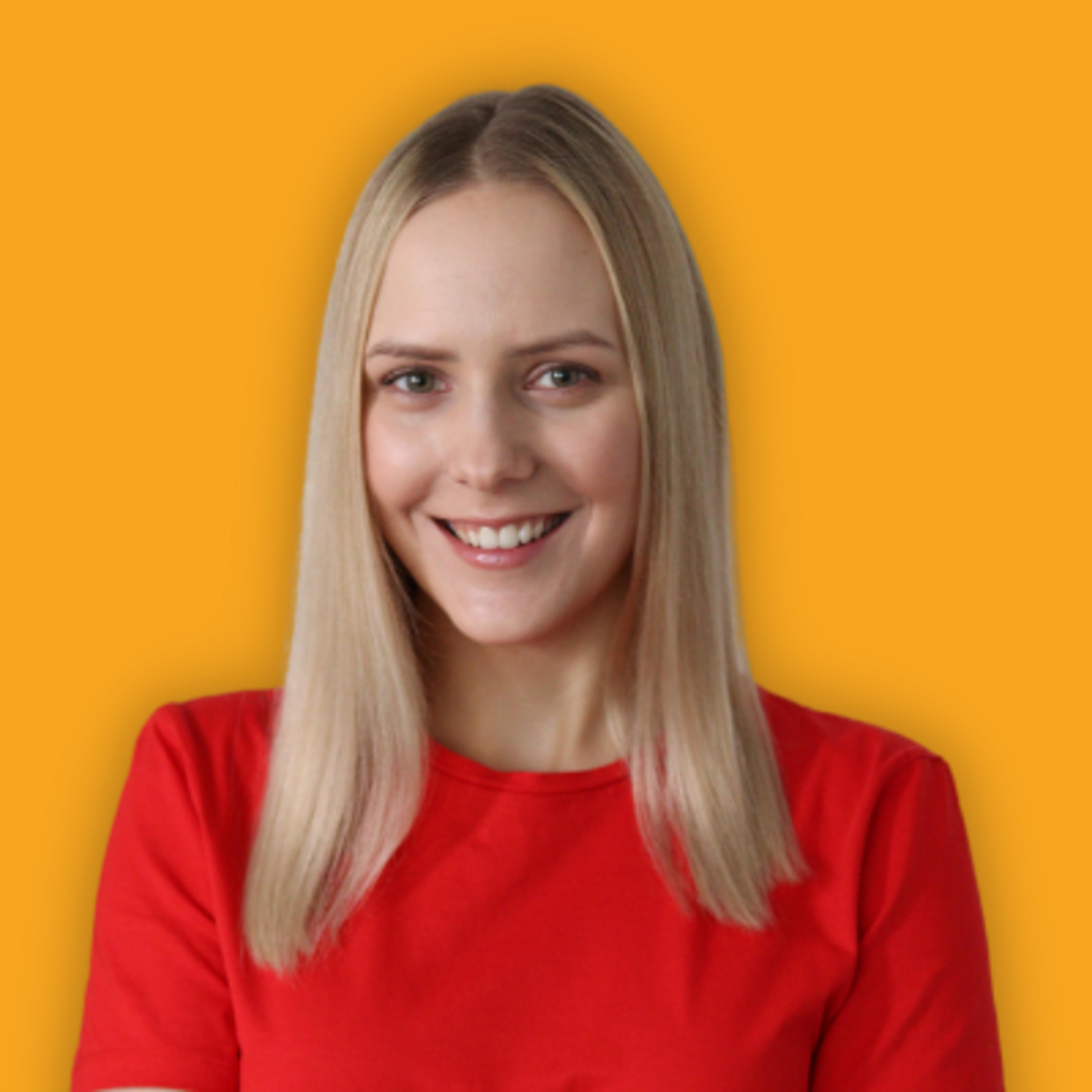 agata uczy - hiszpański online