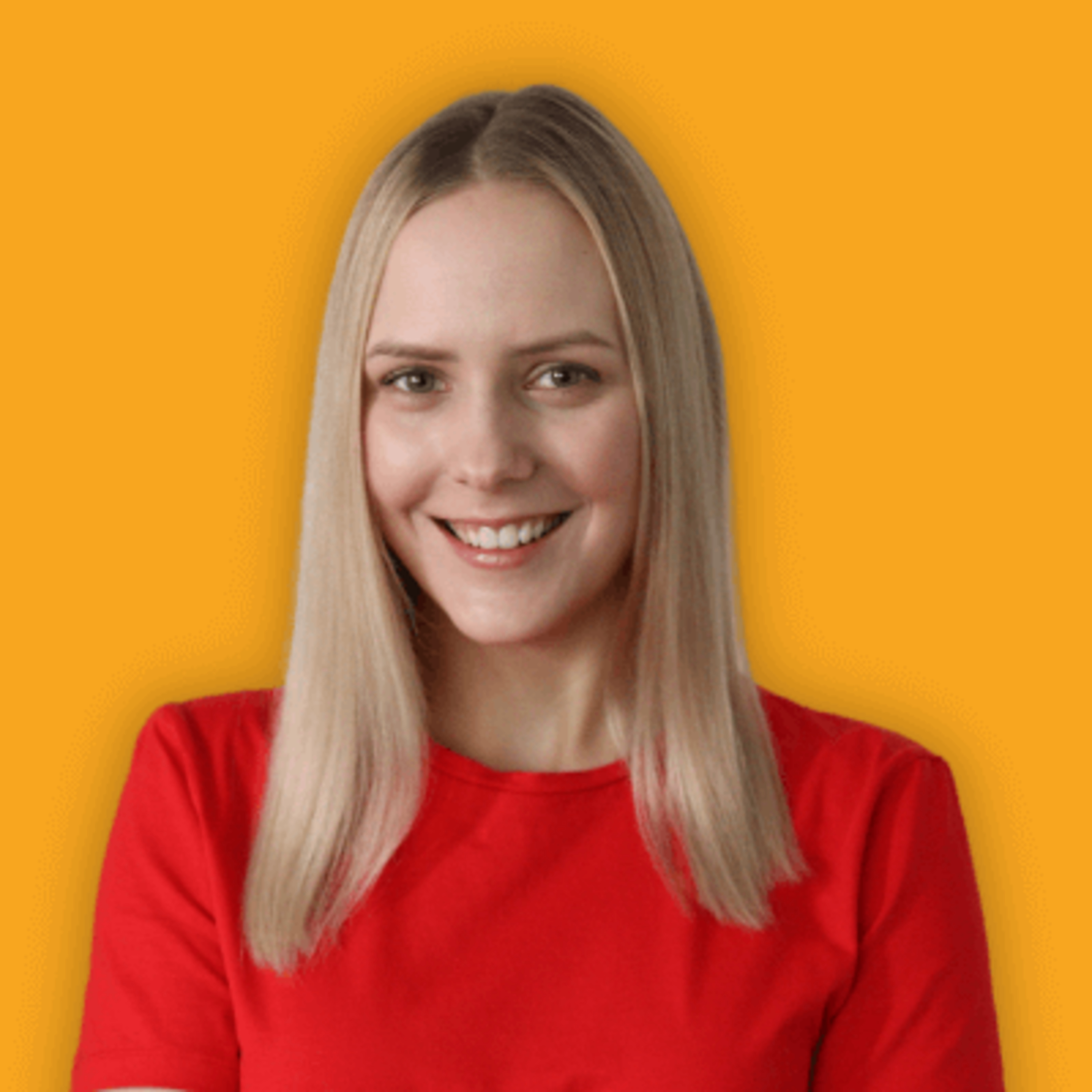 agata uczy - hiszpański online