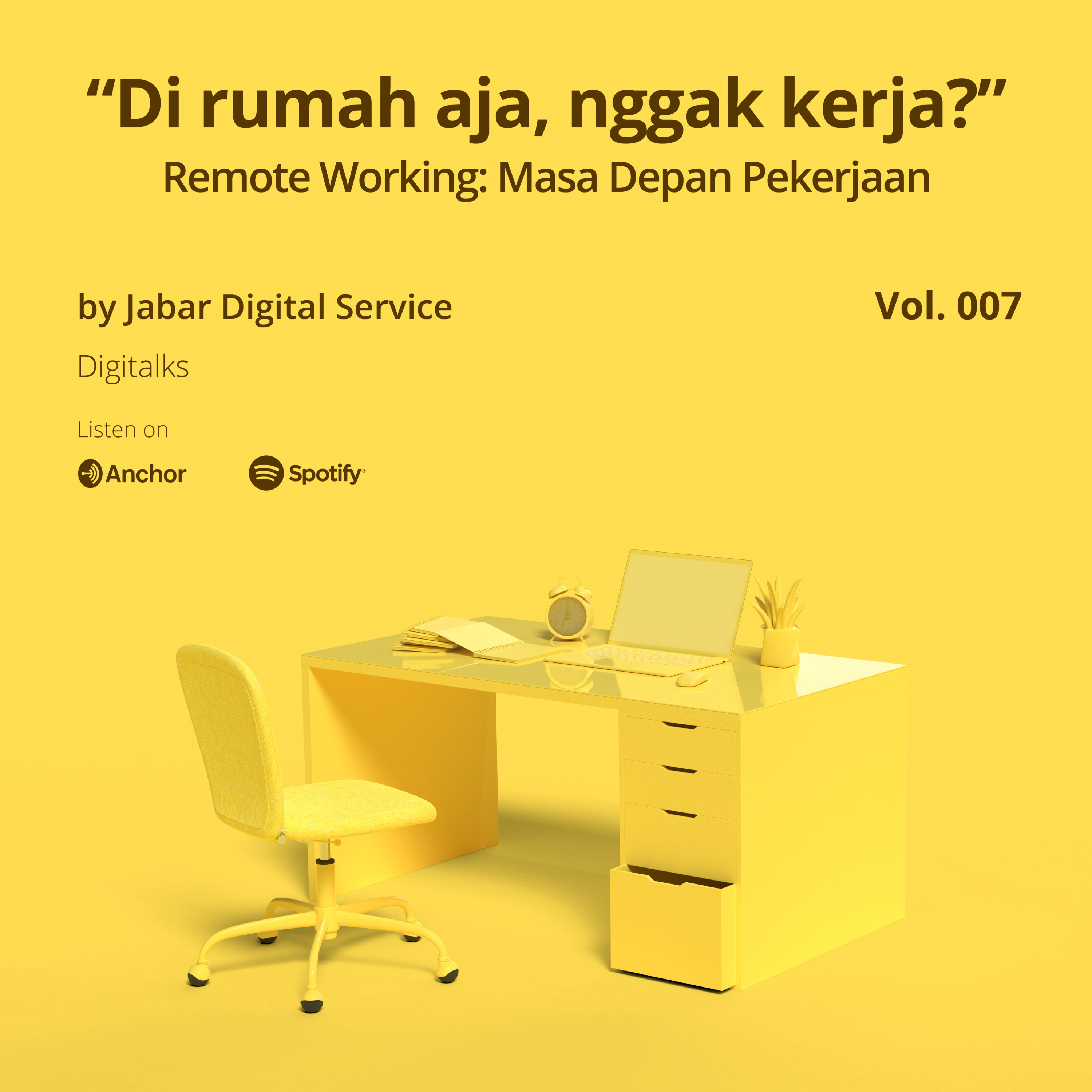 DIGITALKS