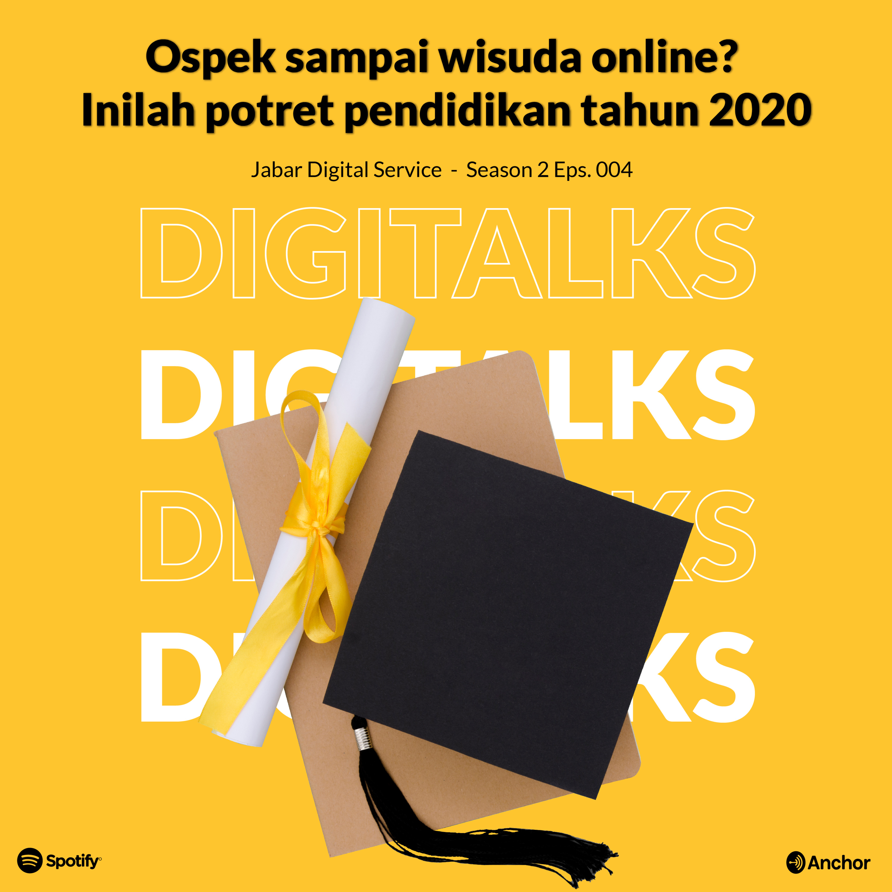DIGITALKS