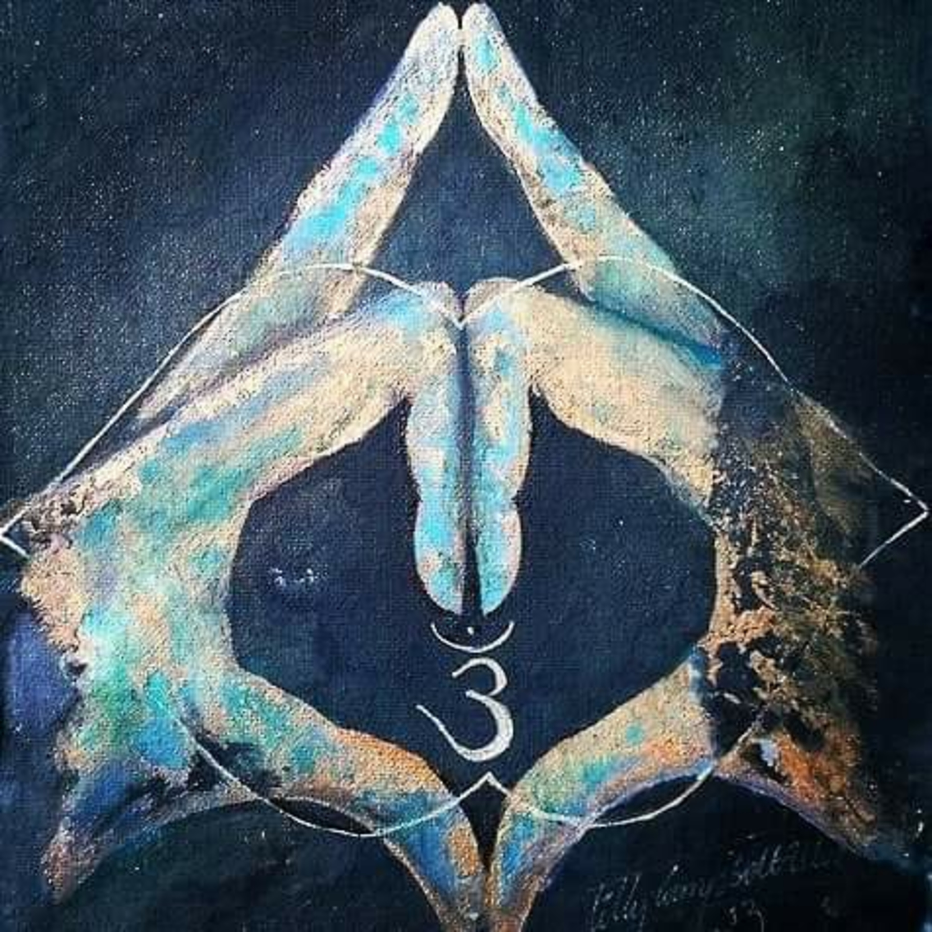 aquascious - creating utopia together
