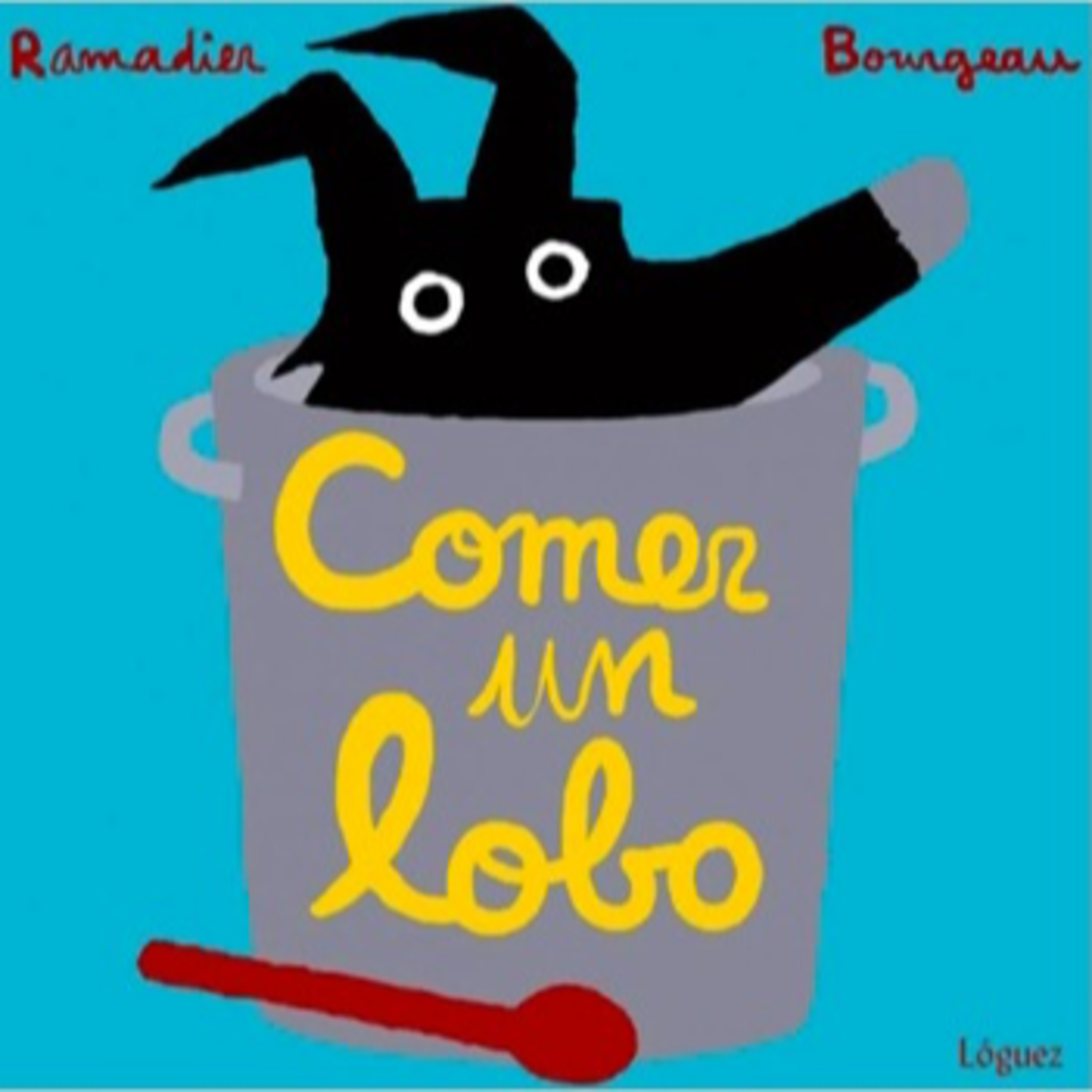 Podcontar uma história