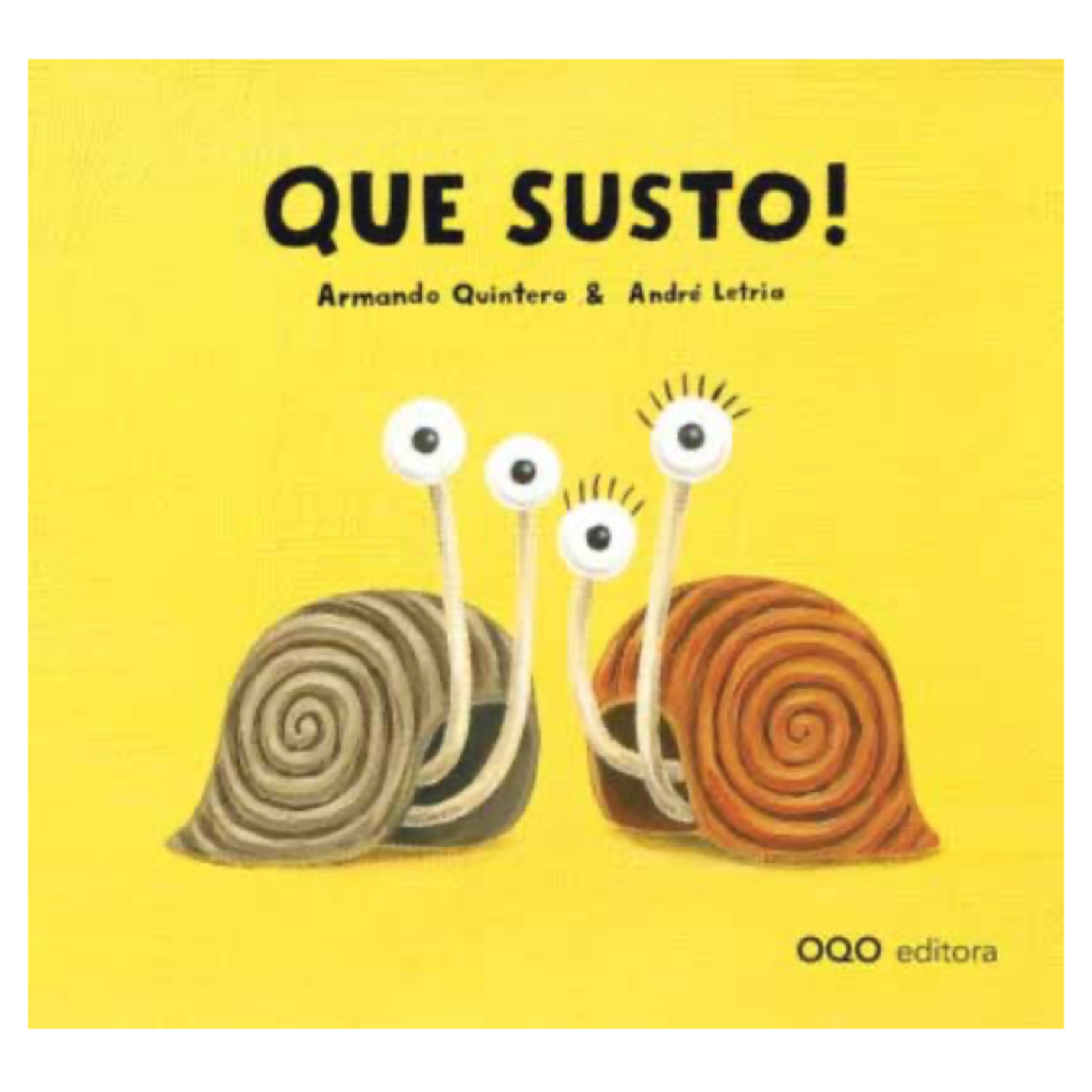 Podcontar uma história