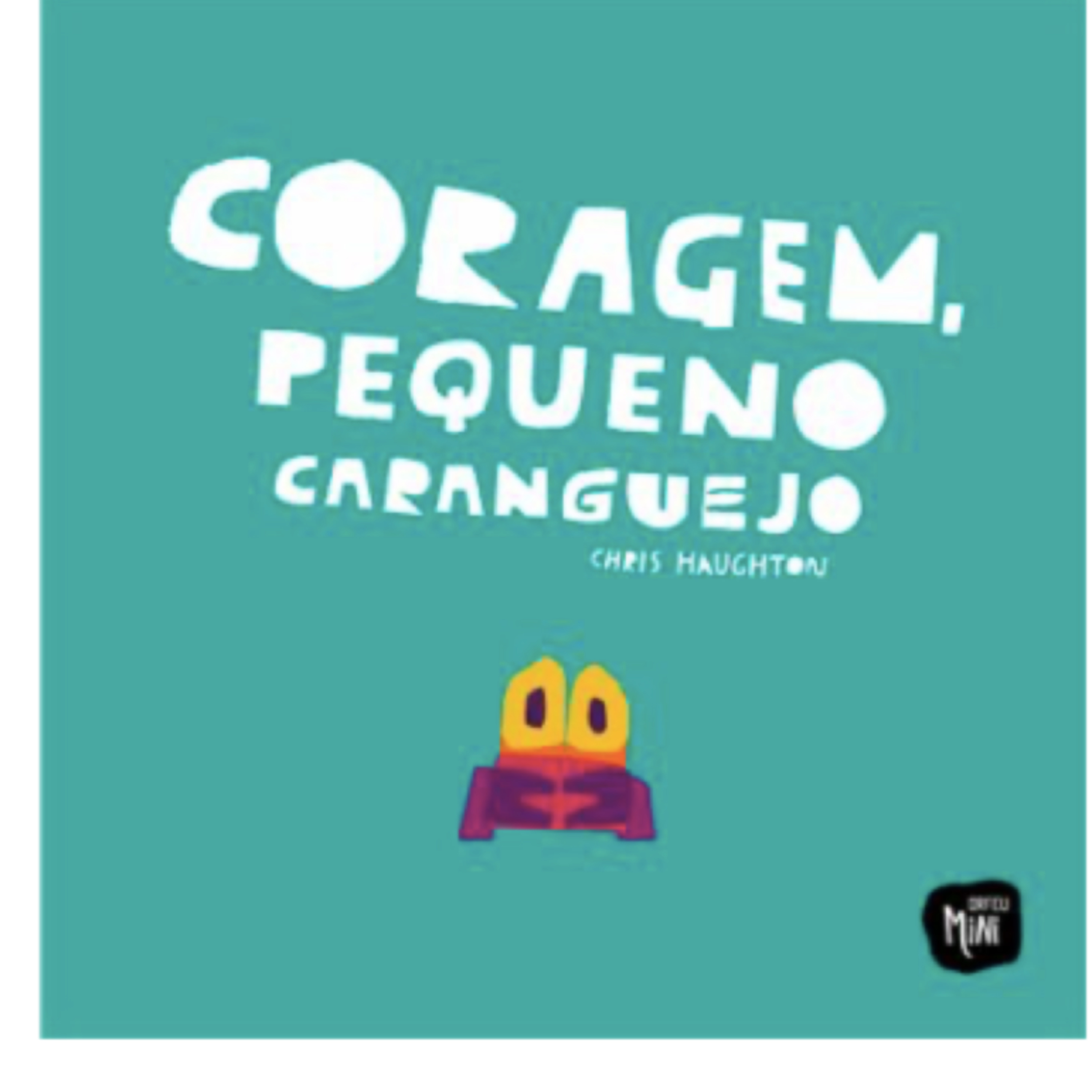 Podcontar uma história