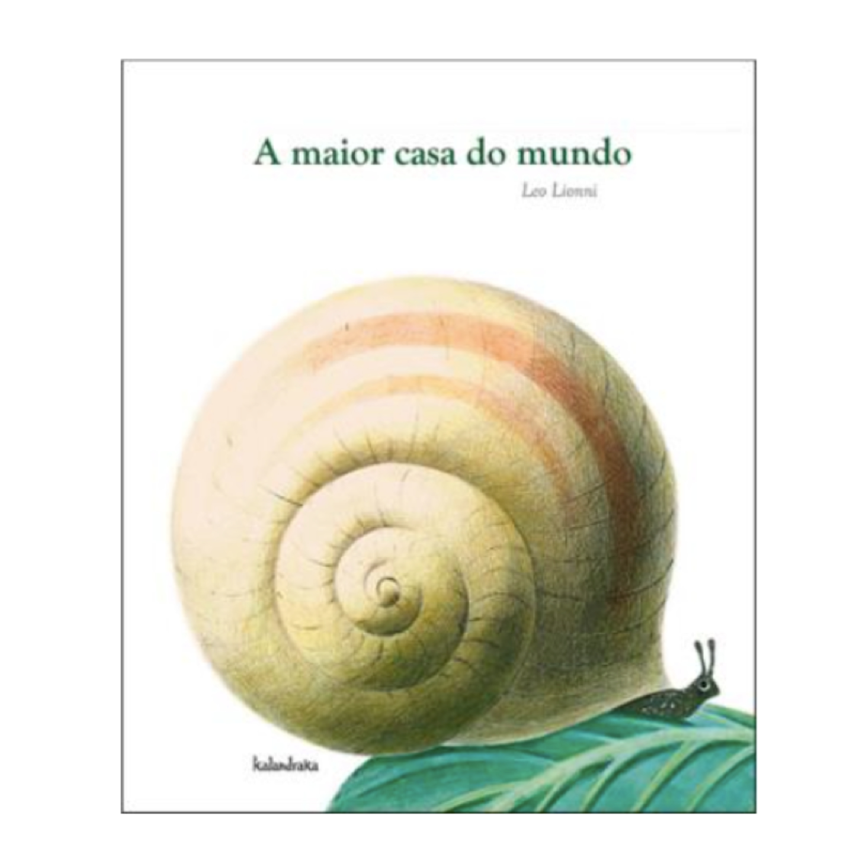 Podcontar uma história