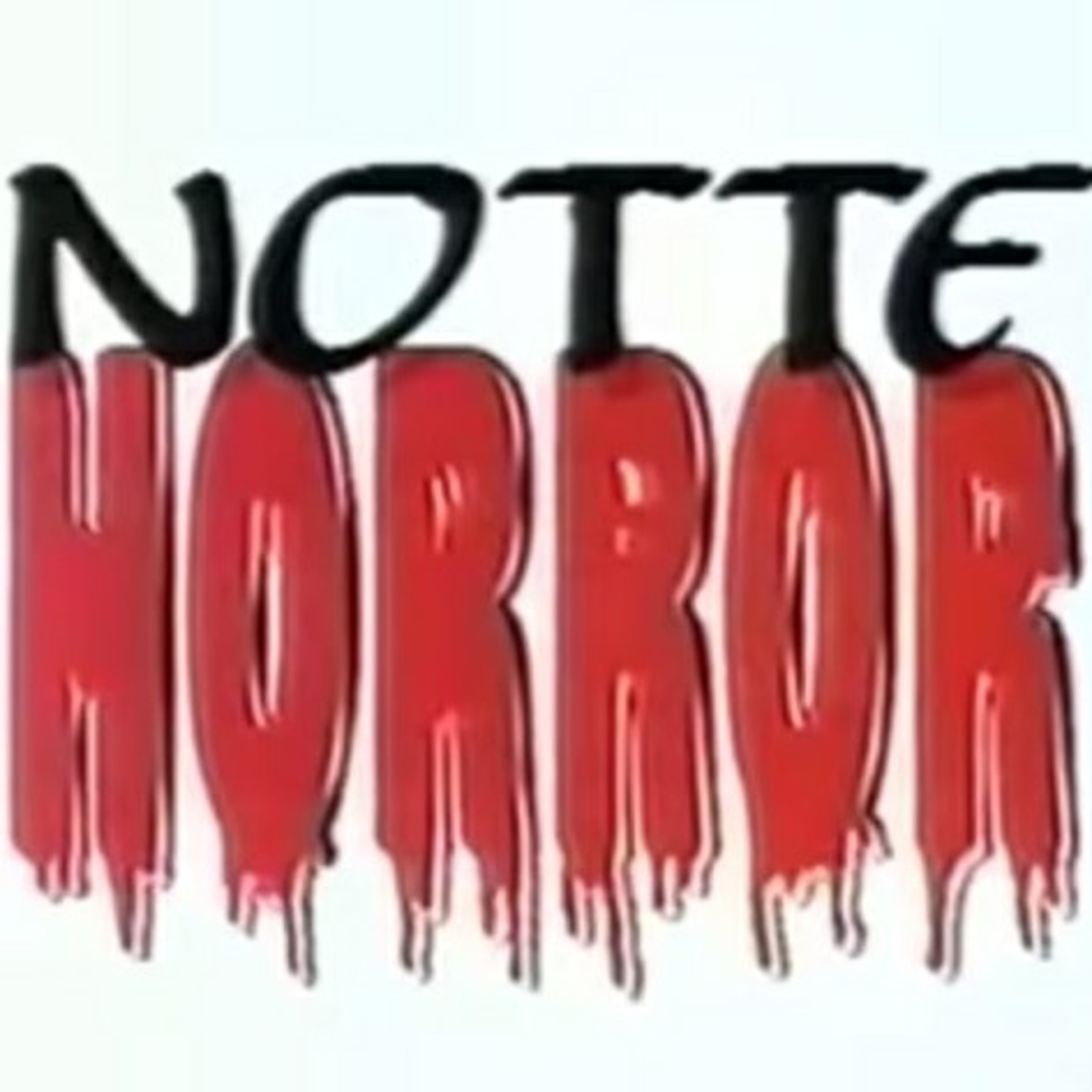 Ricordando Notte Horror  episode artwork