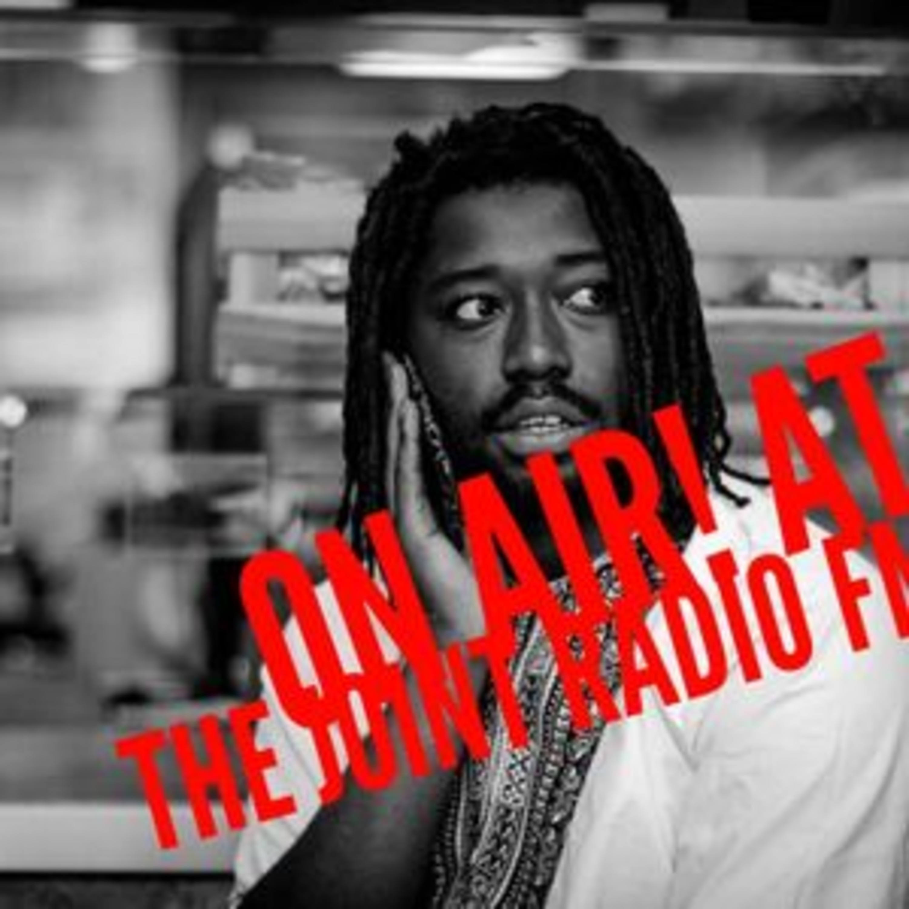 JointRadioFM podcast