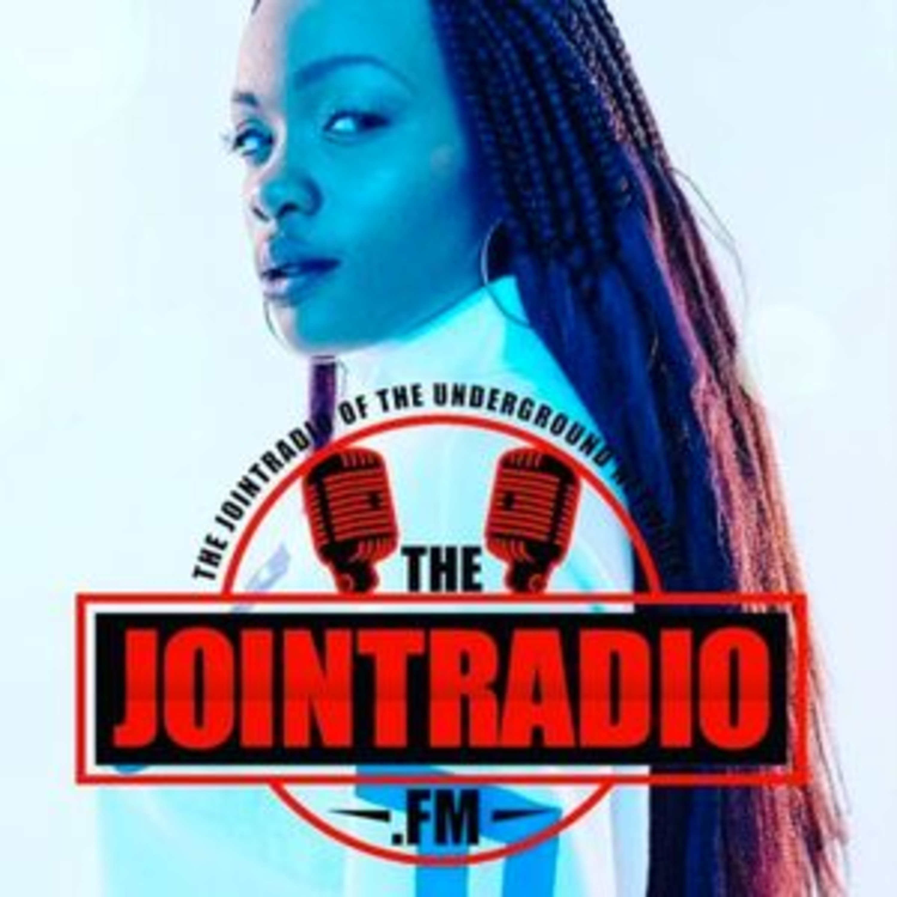 JointRadioFM podcast