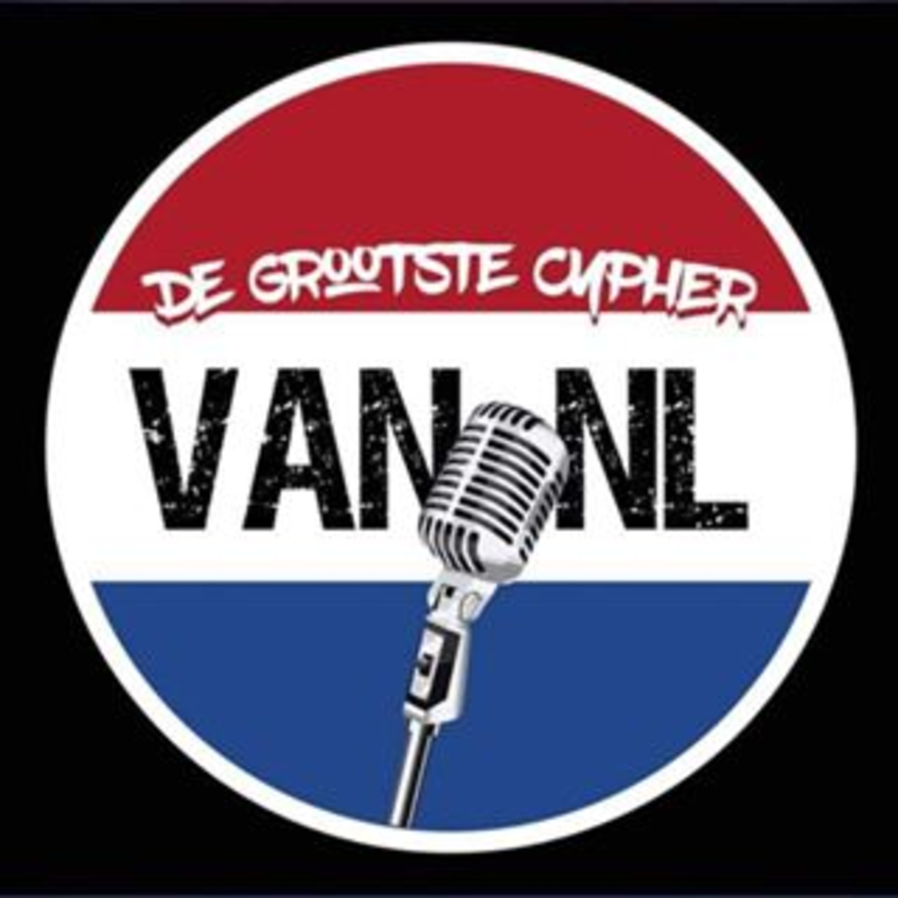 JointRadioFM podcast