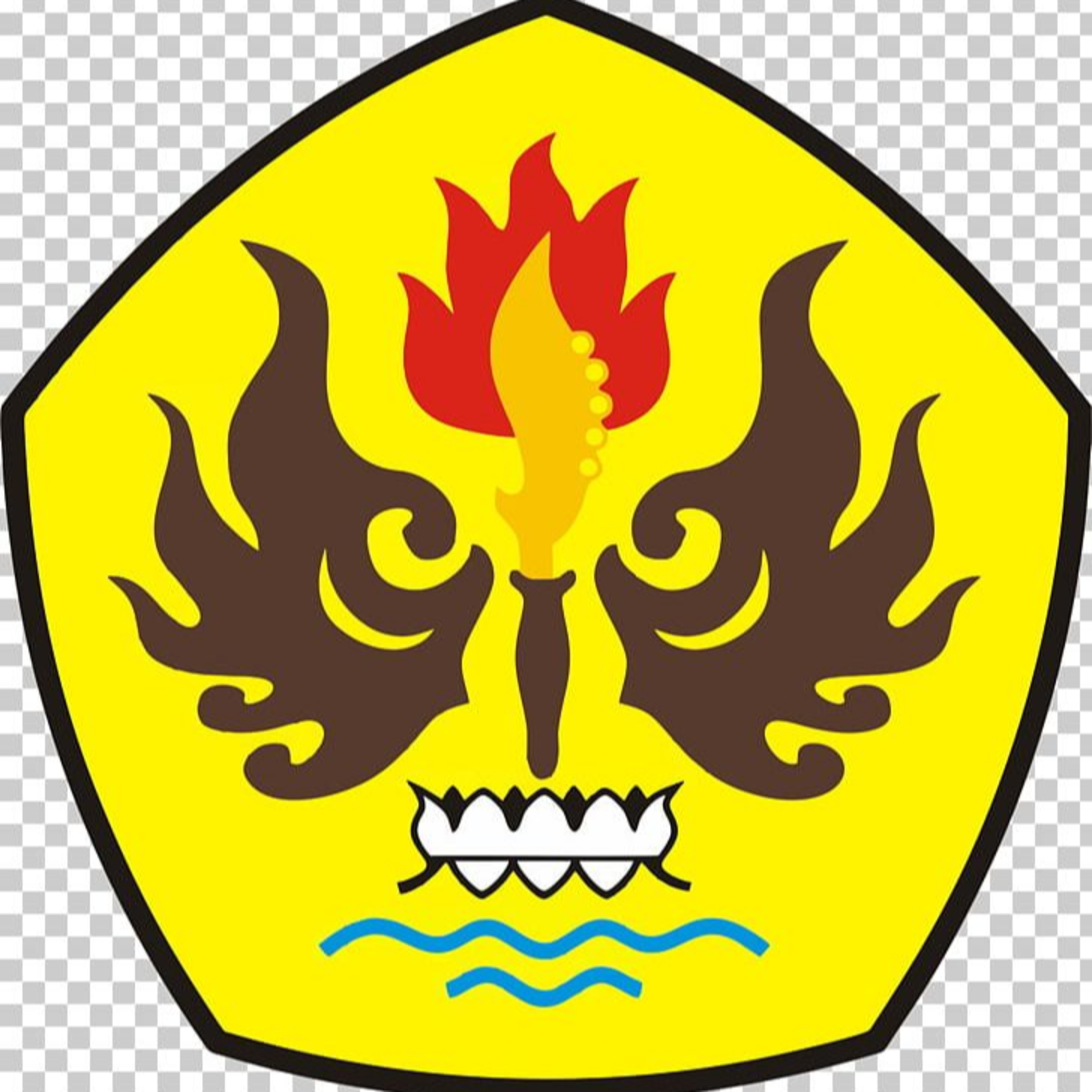 PPUD Kelompok 5 episode artwork