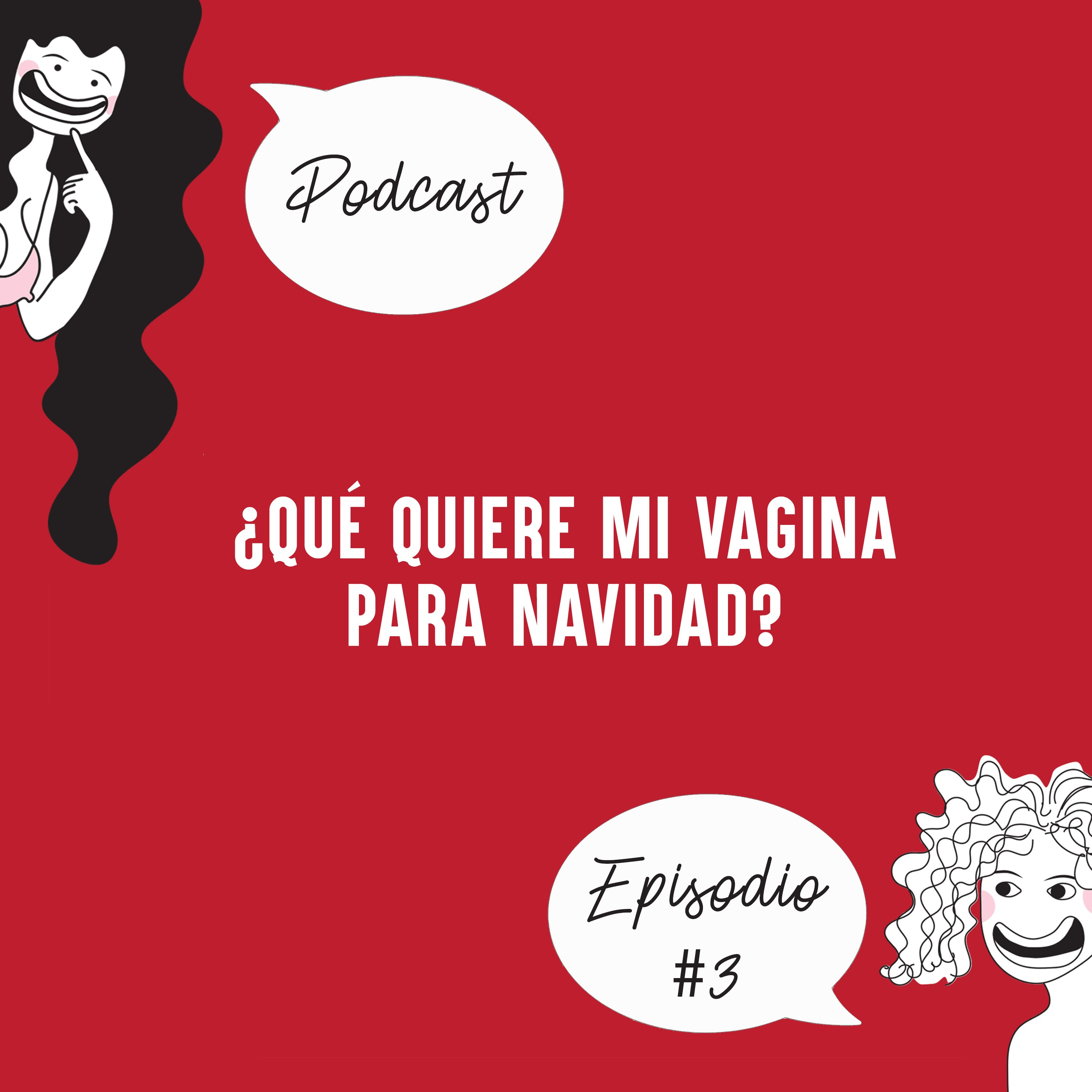 El Alma de tu Vagina