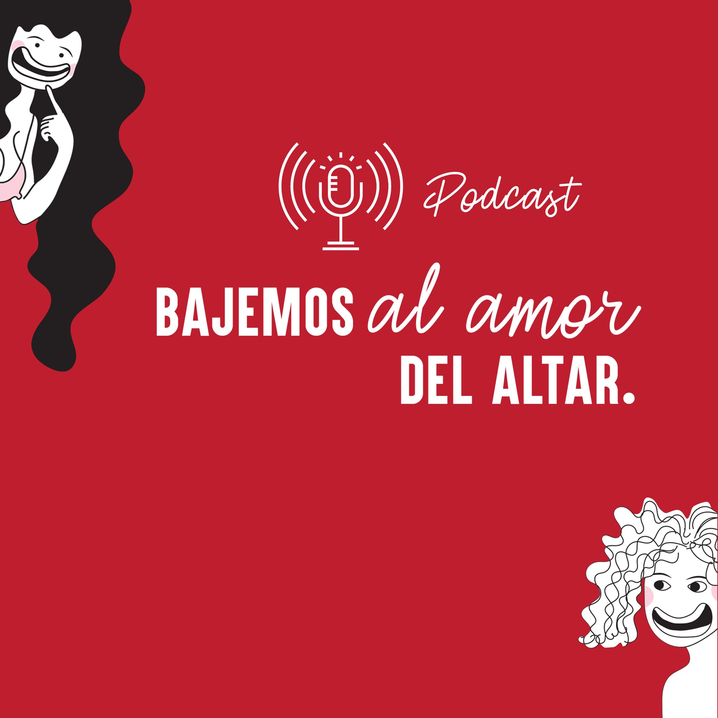 El Alma de tu Vagina