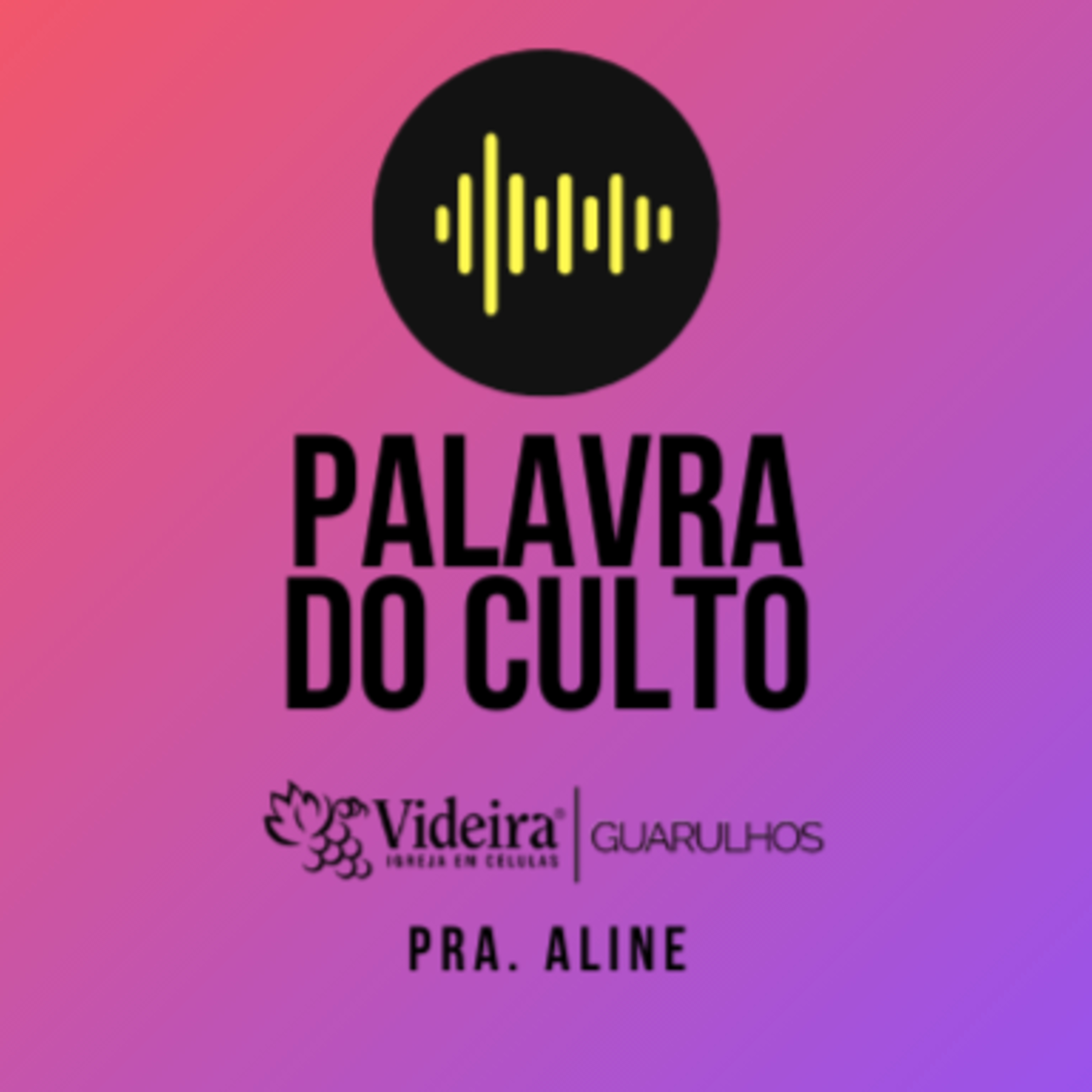 Videira Guarulhos