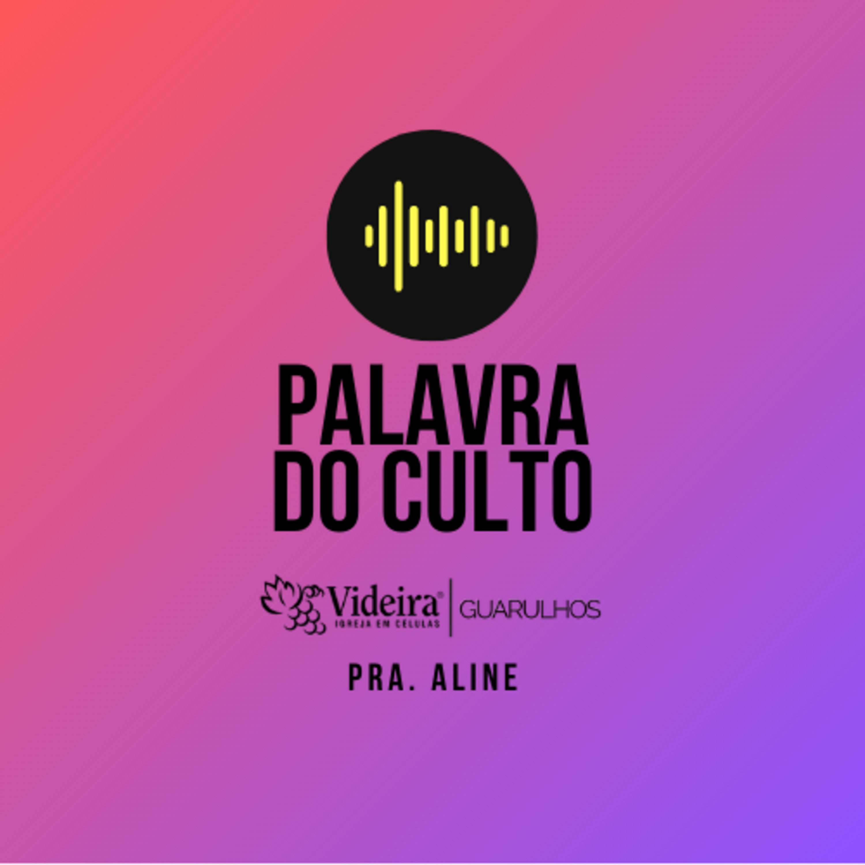 Videira Guarulhos