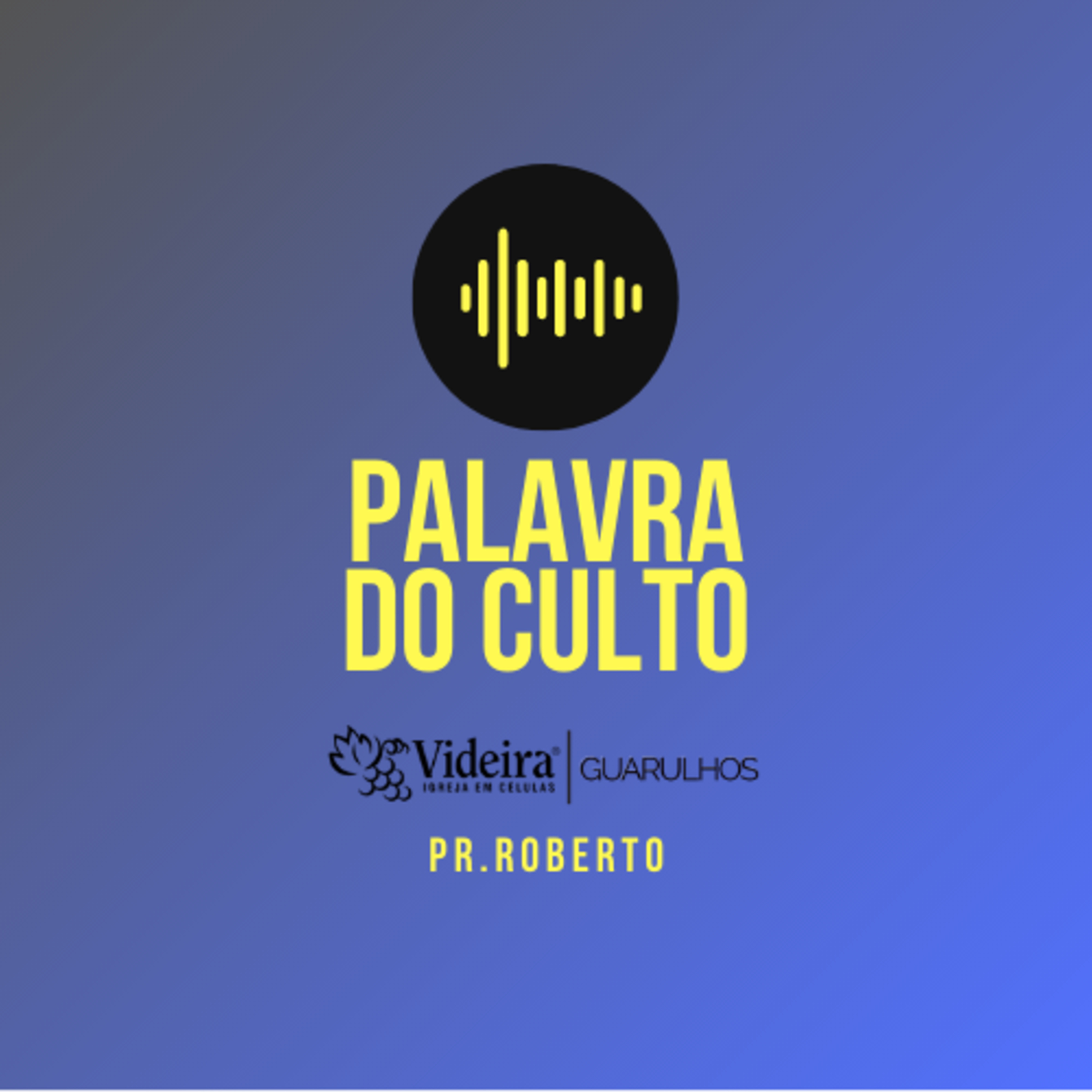 Videira Guarulhos