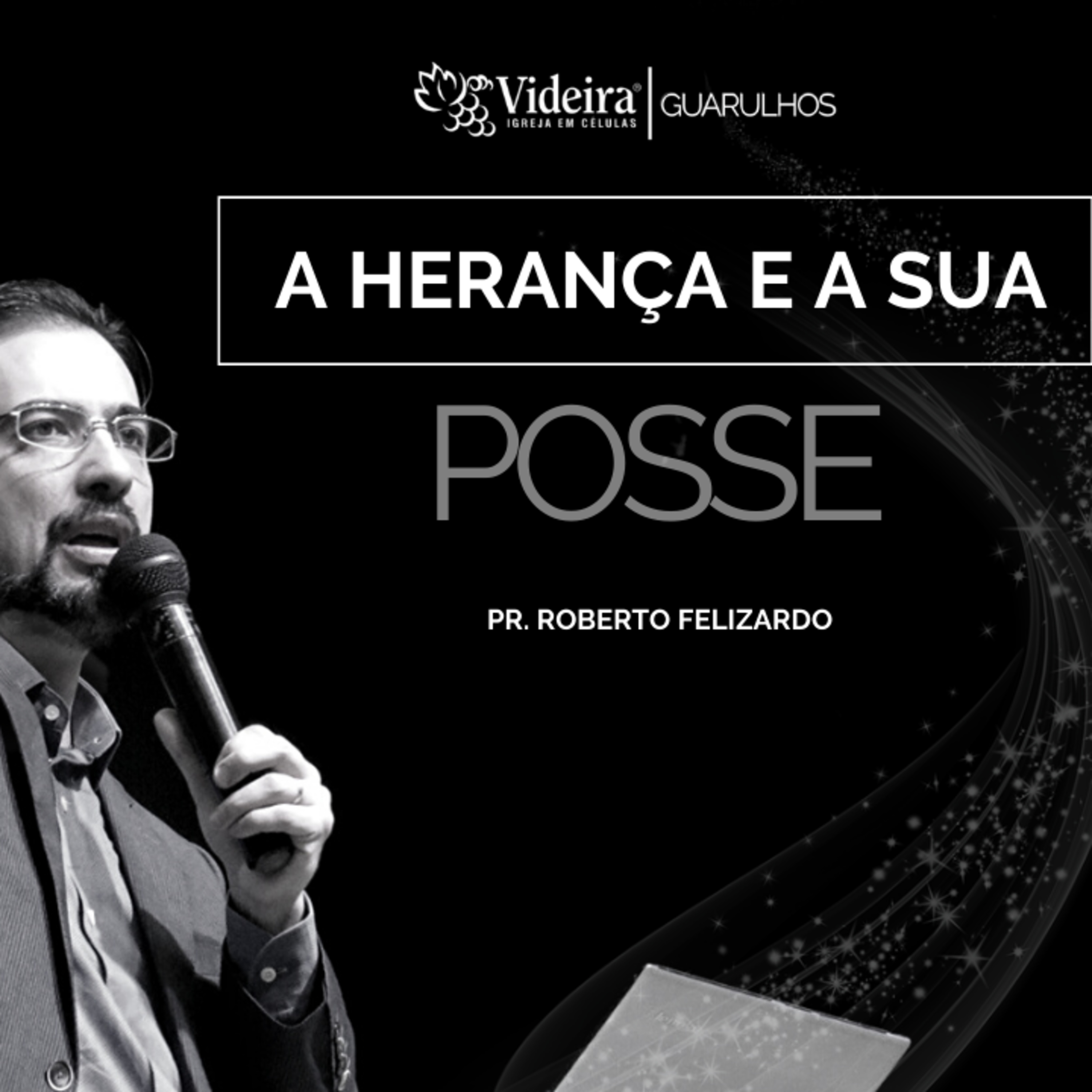 Videira Guarulhos