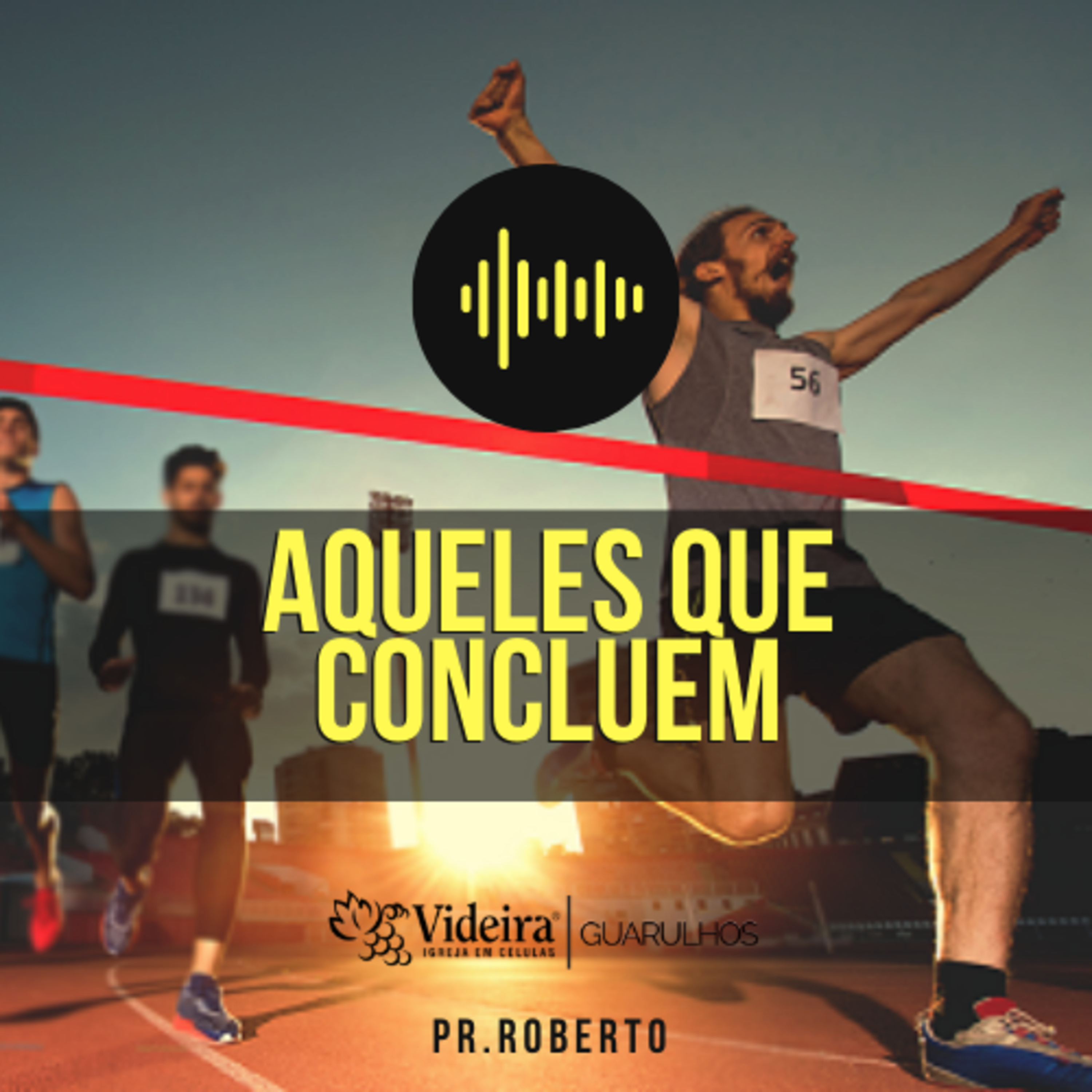Videira Guarulhos