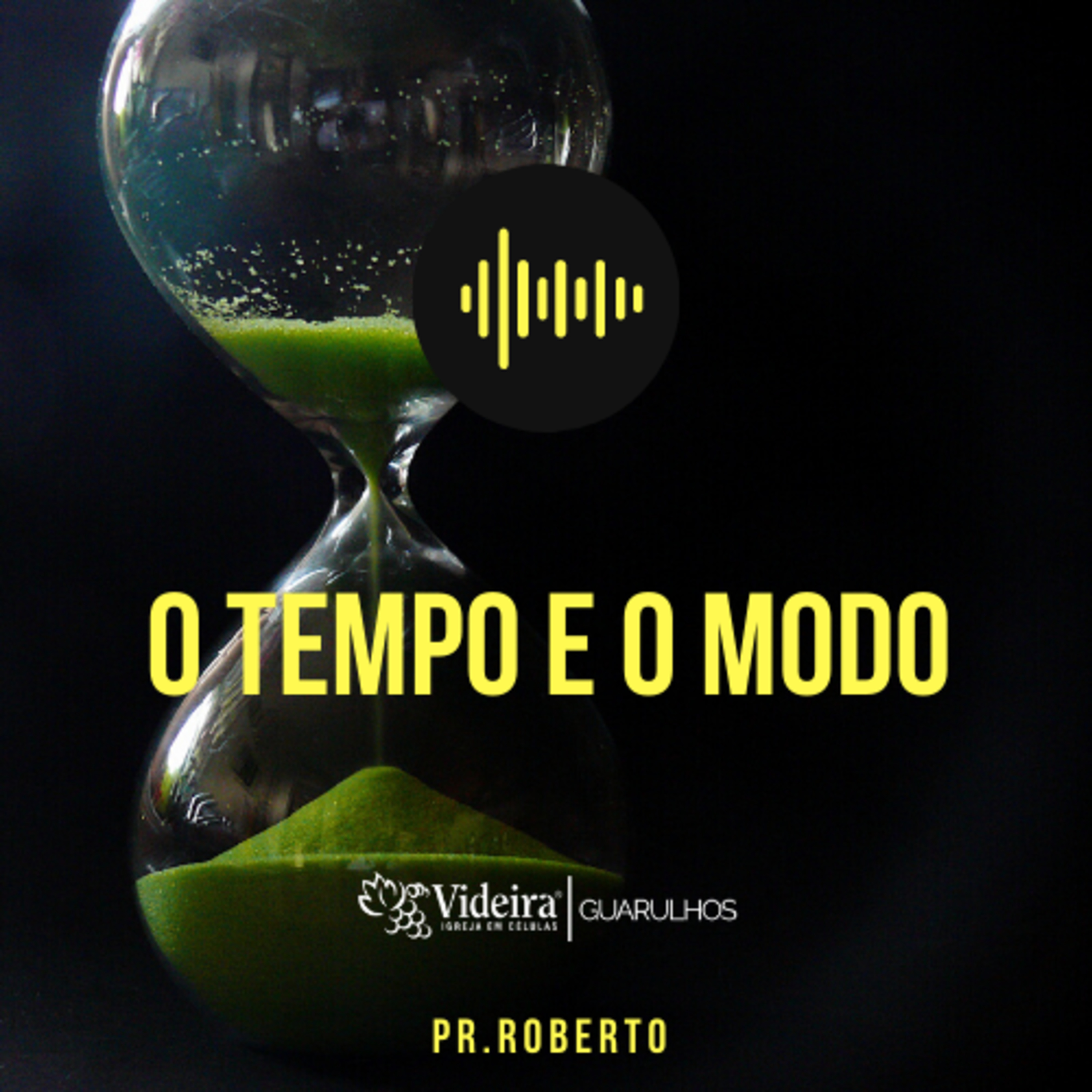Videira Guarulhos