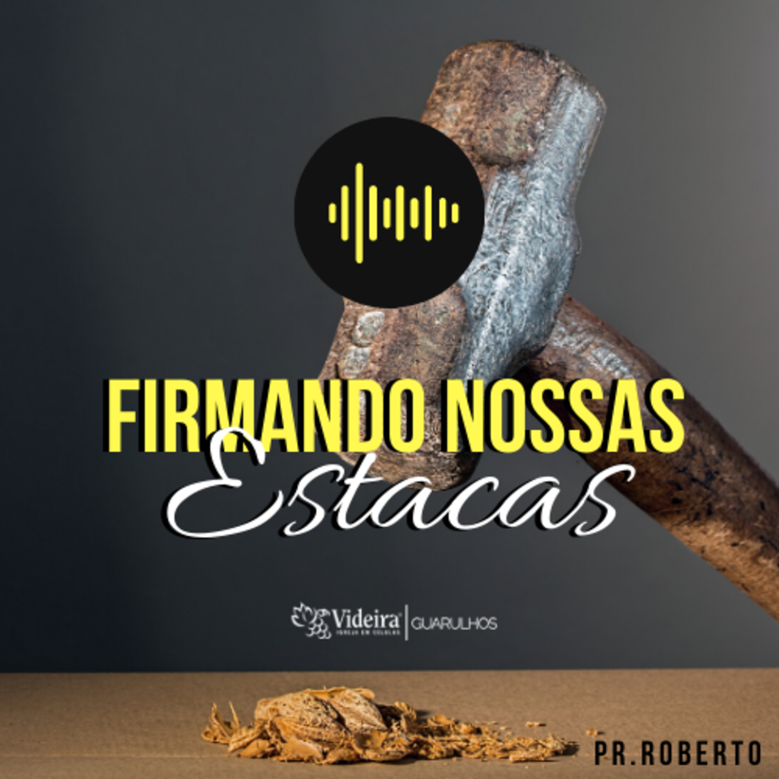 Videira Guarulhos