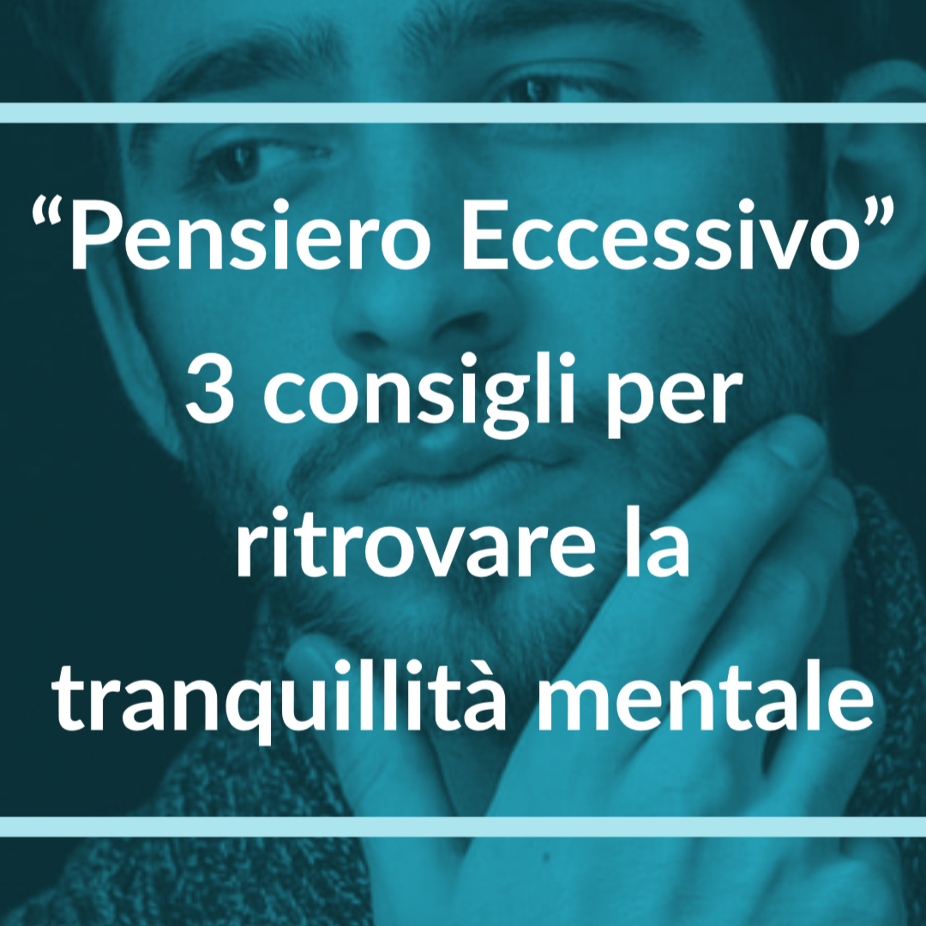 ProsperaMente