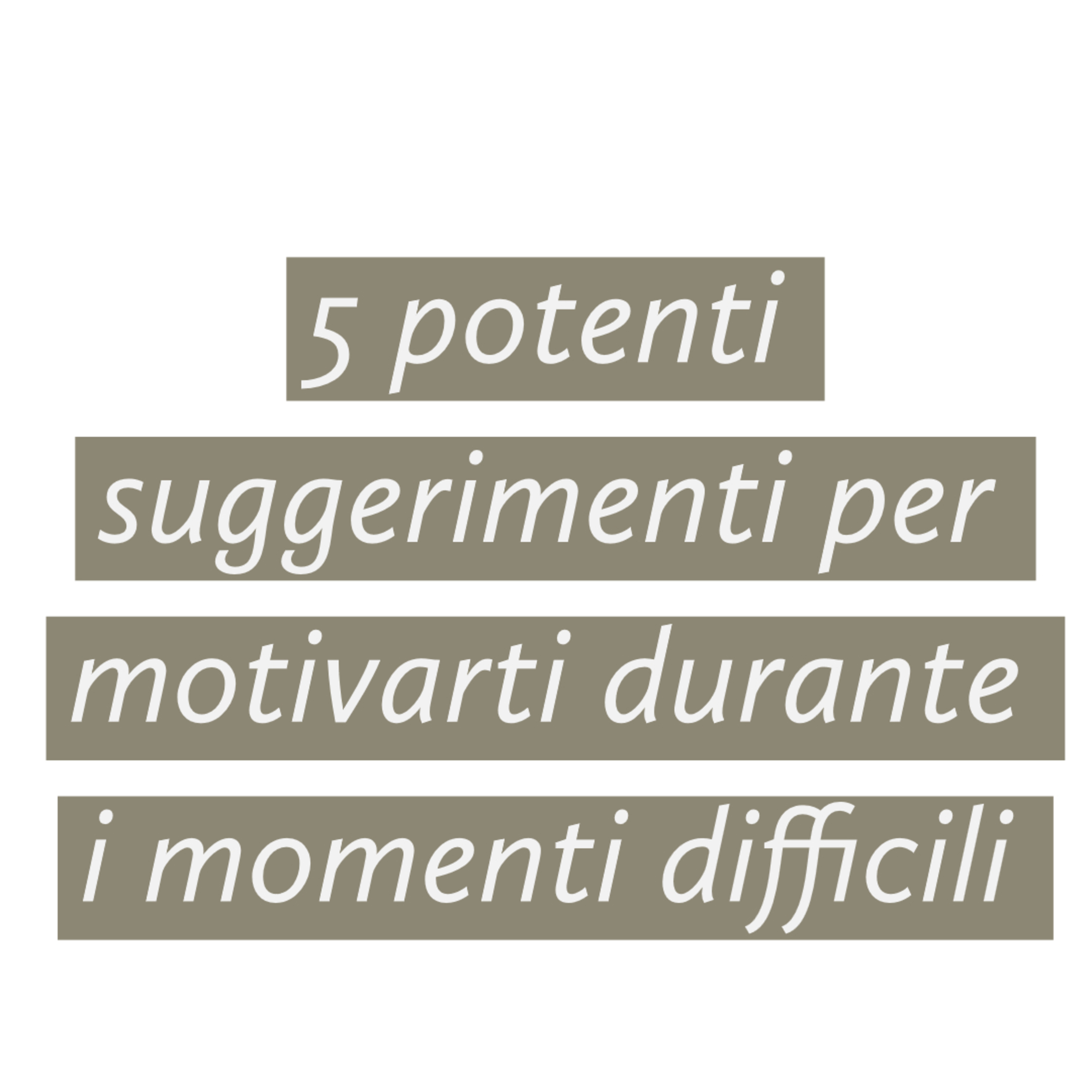 ProsperaMente