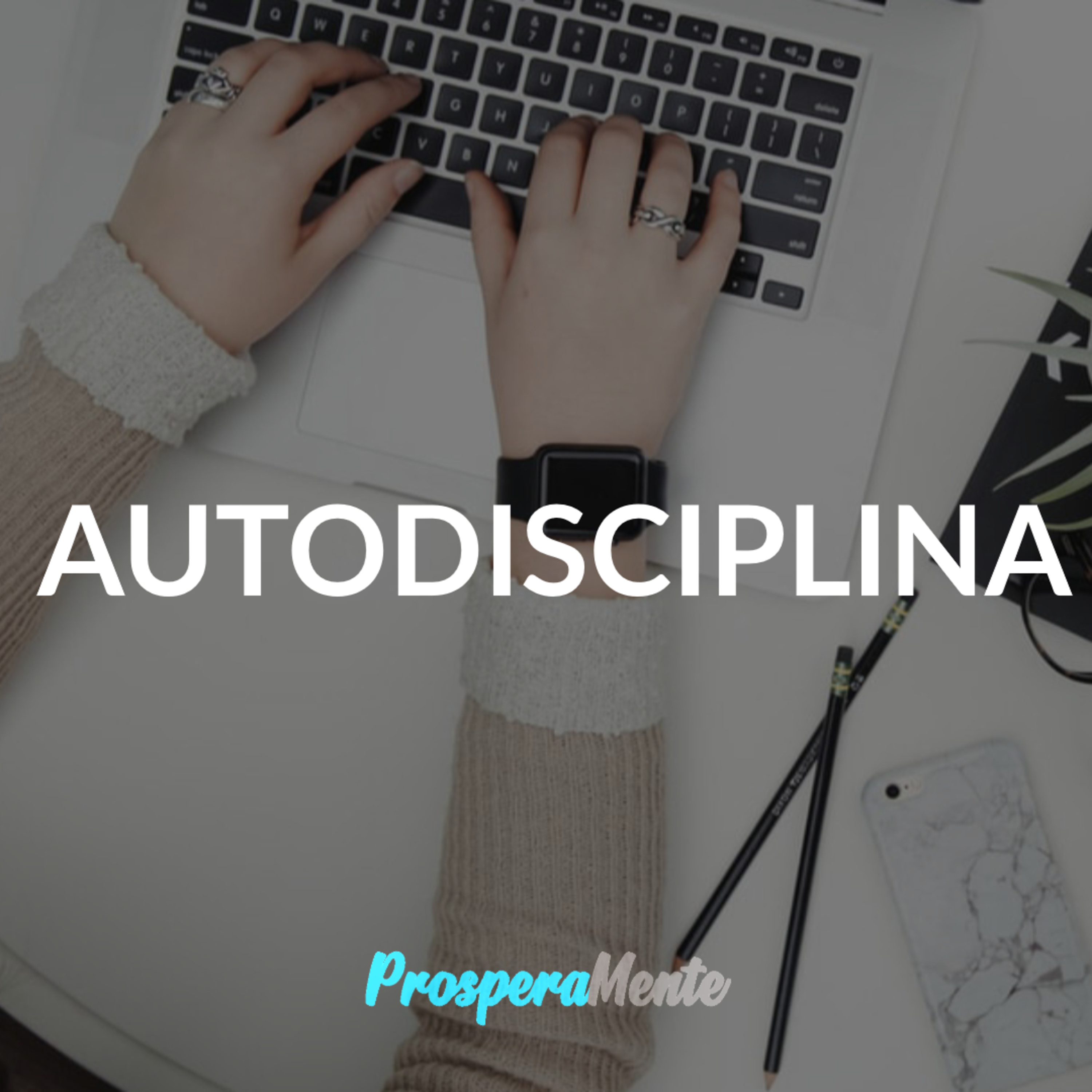 ProsperaMente