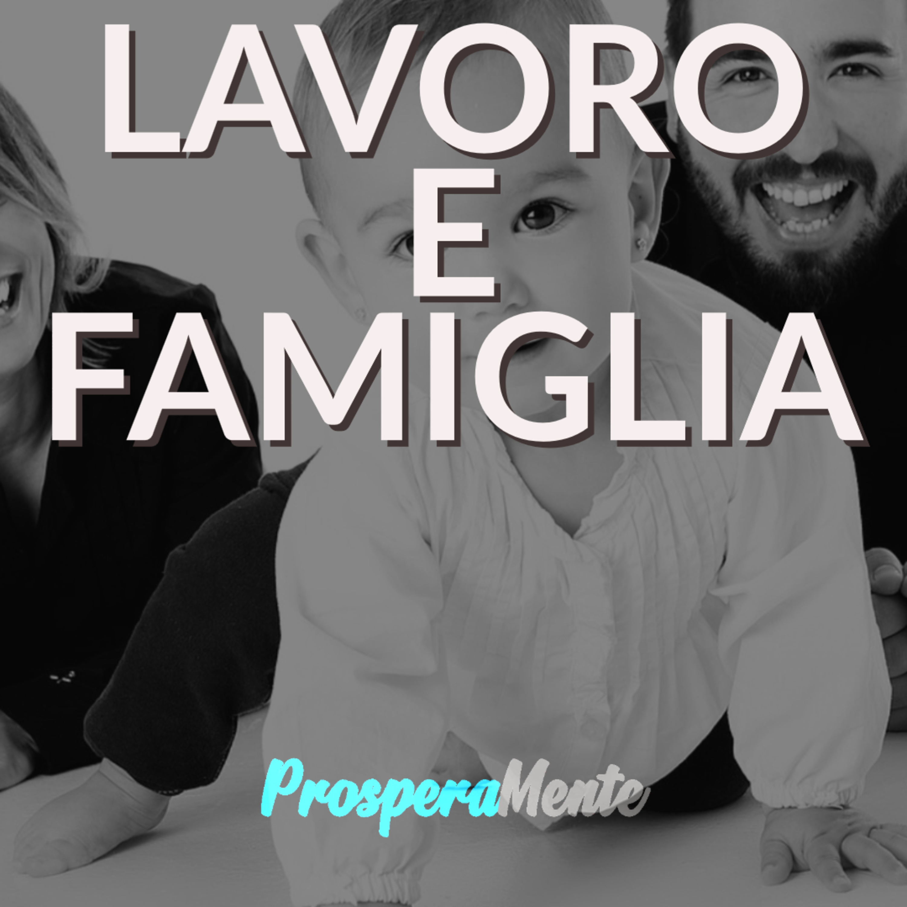 ProsperaMente