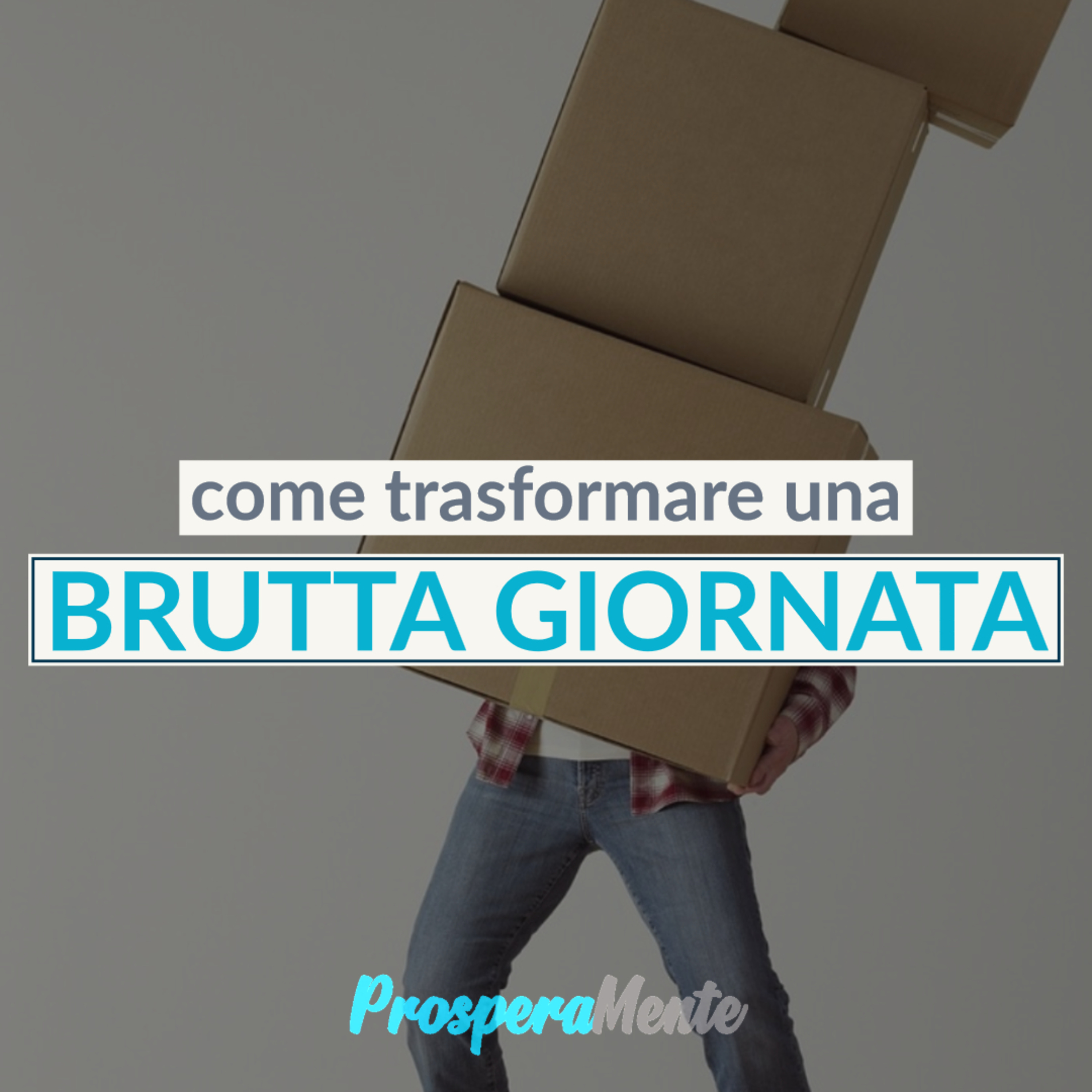 ProsperaMente