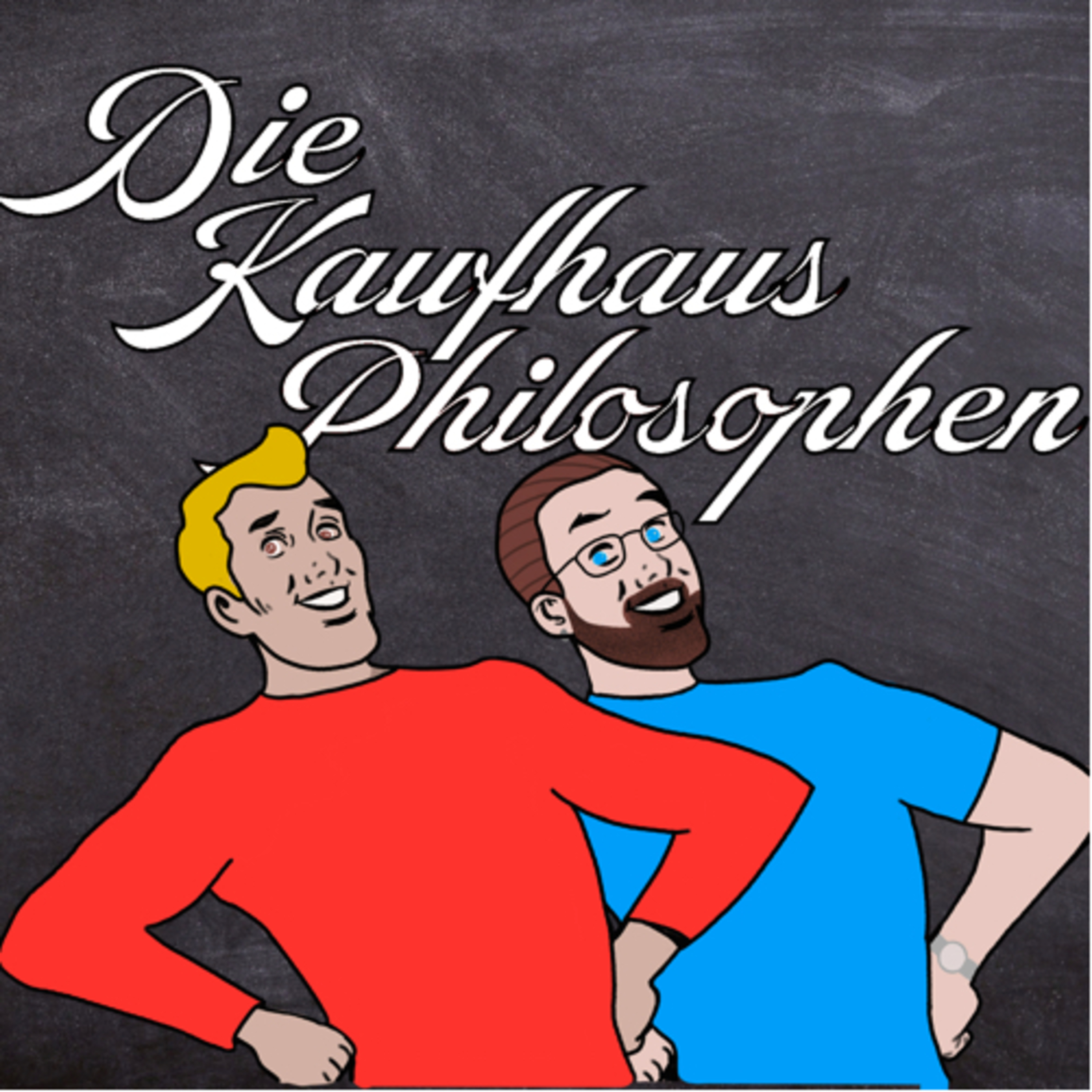 Leerlauf