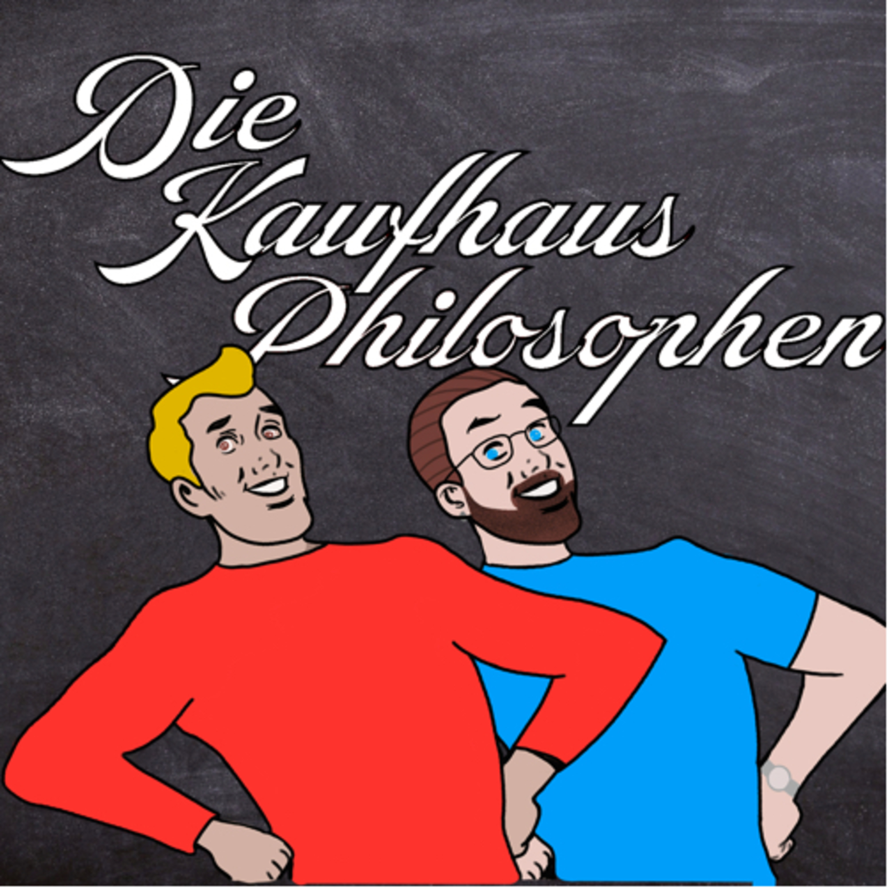 Leerlauf