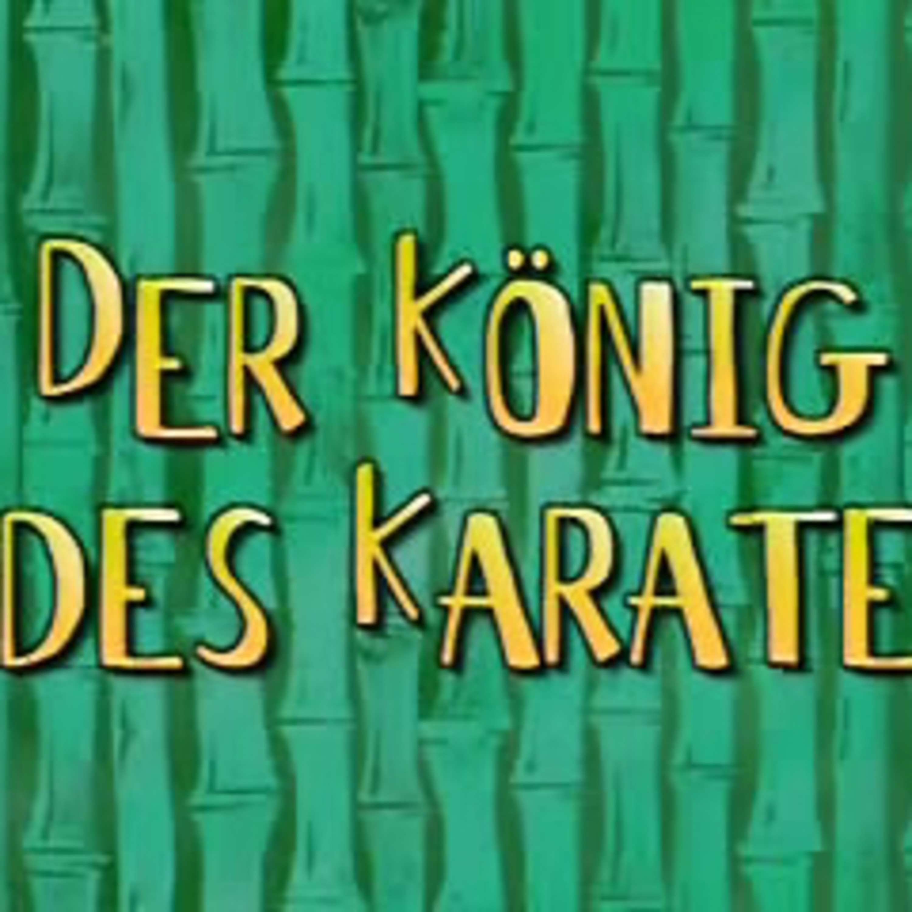 Leerlauf