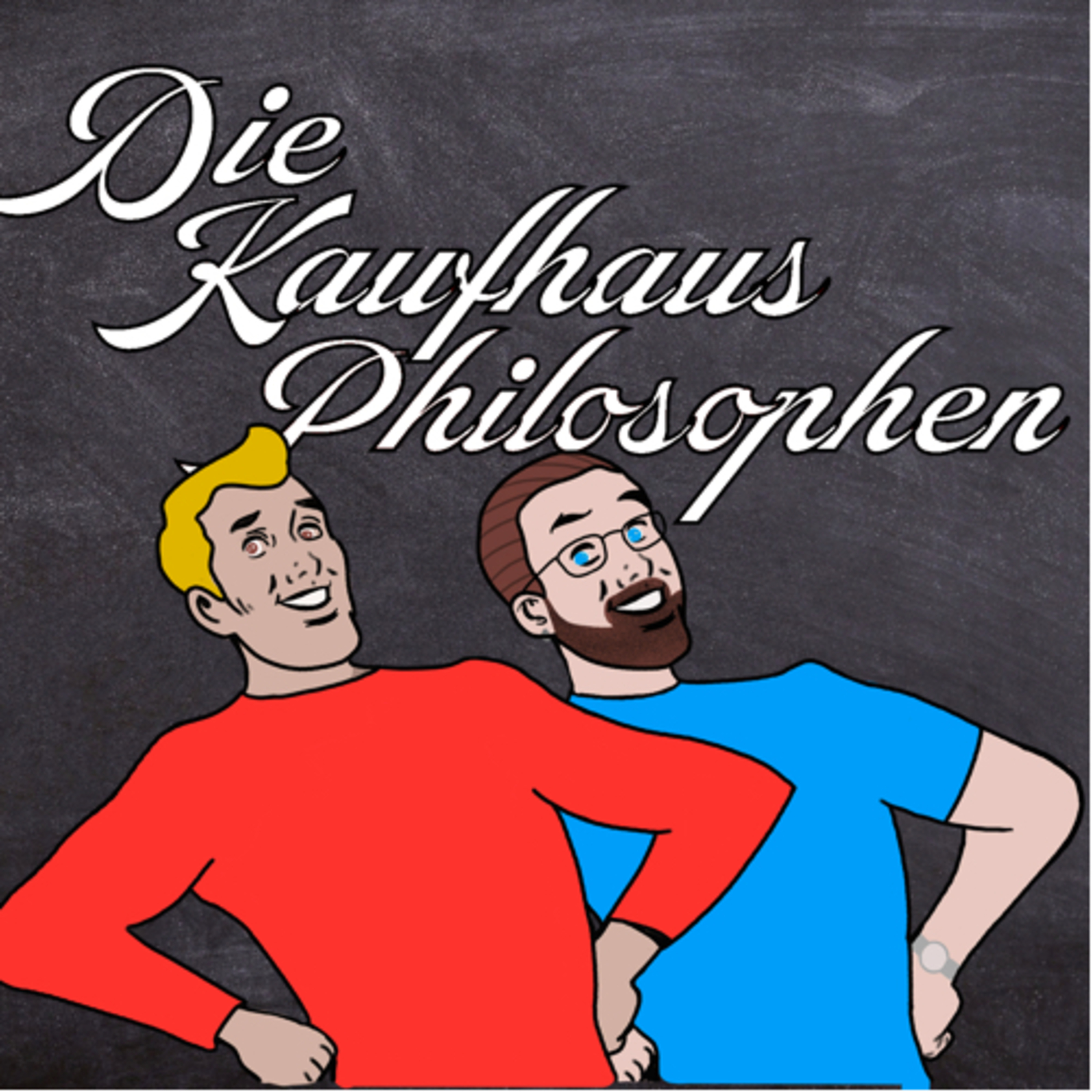 Leerlauf