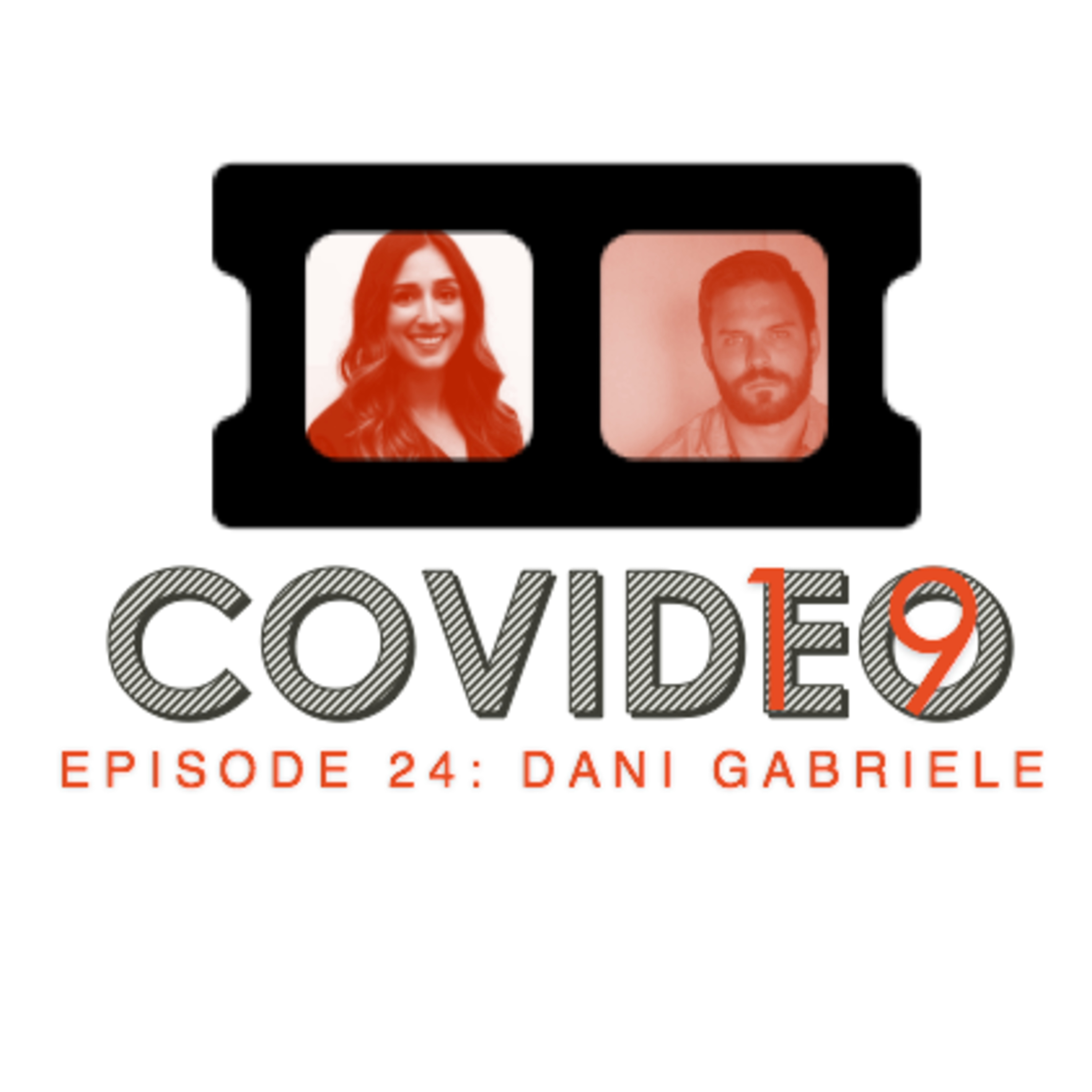 #ToRE Twitter Space Recordings