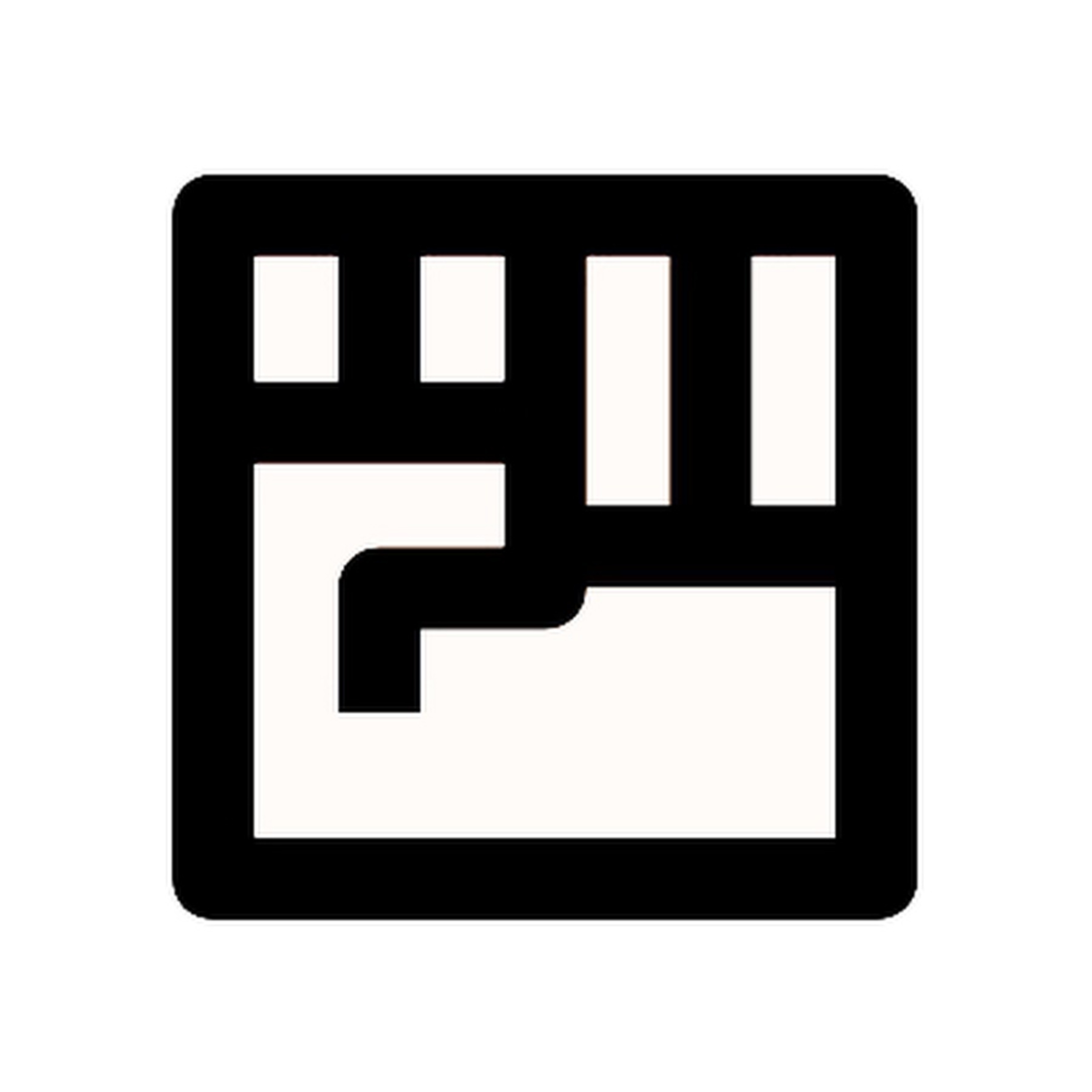 Real estate only goes up - FORMAFIST Documentary Contribution